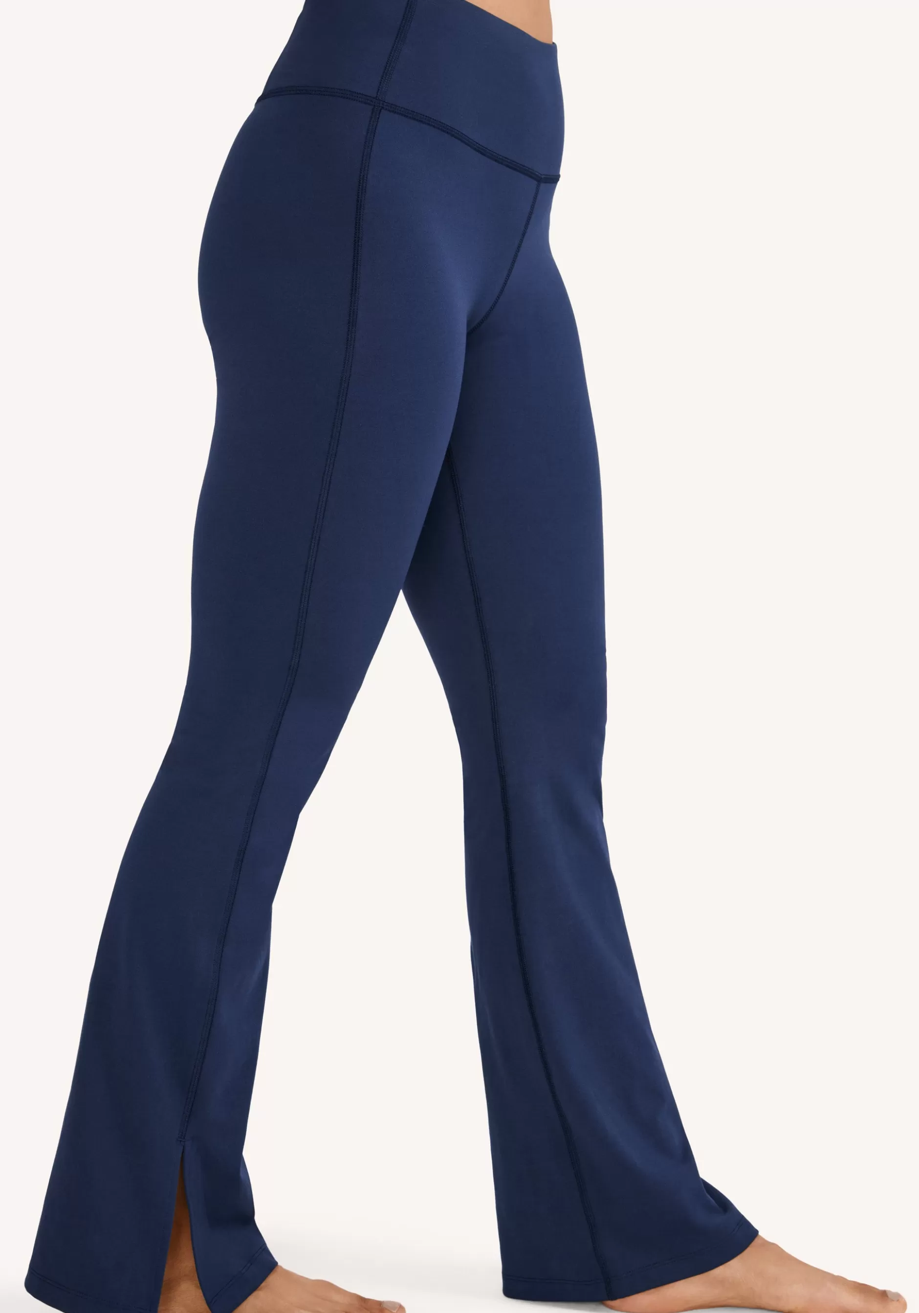 Outlet All Day Flare Pant Women Bottoms