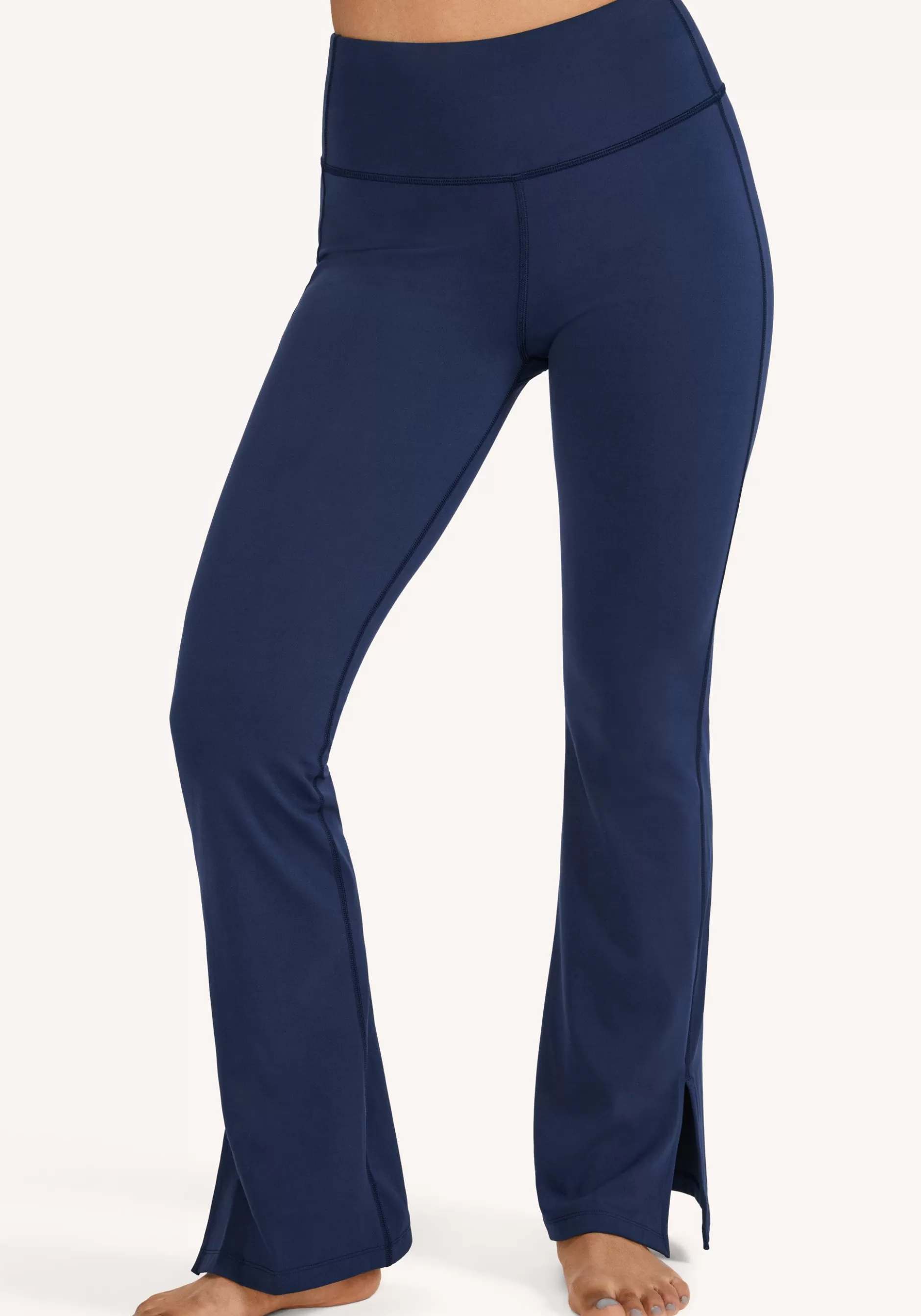 Outlet All Day Flare Pant Women Bottoms