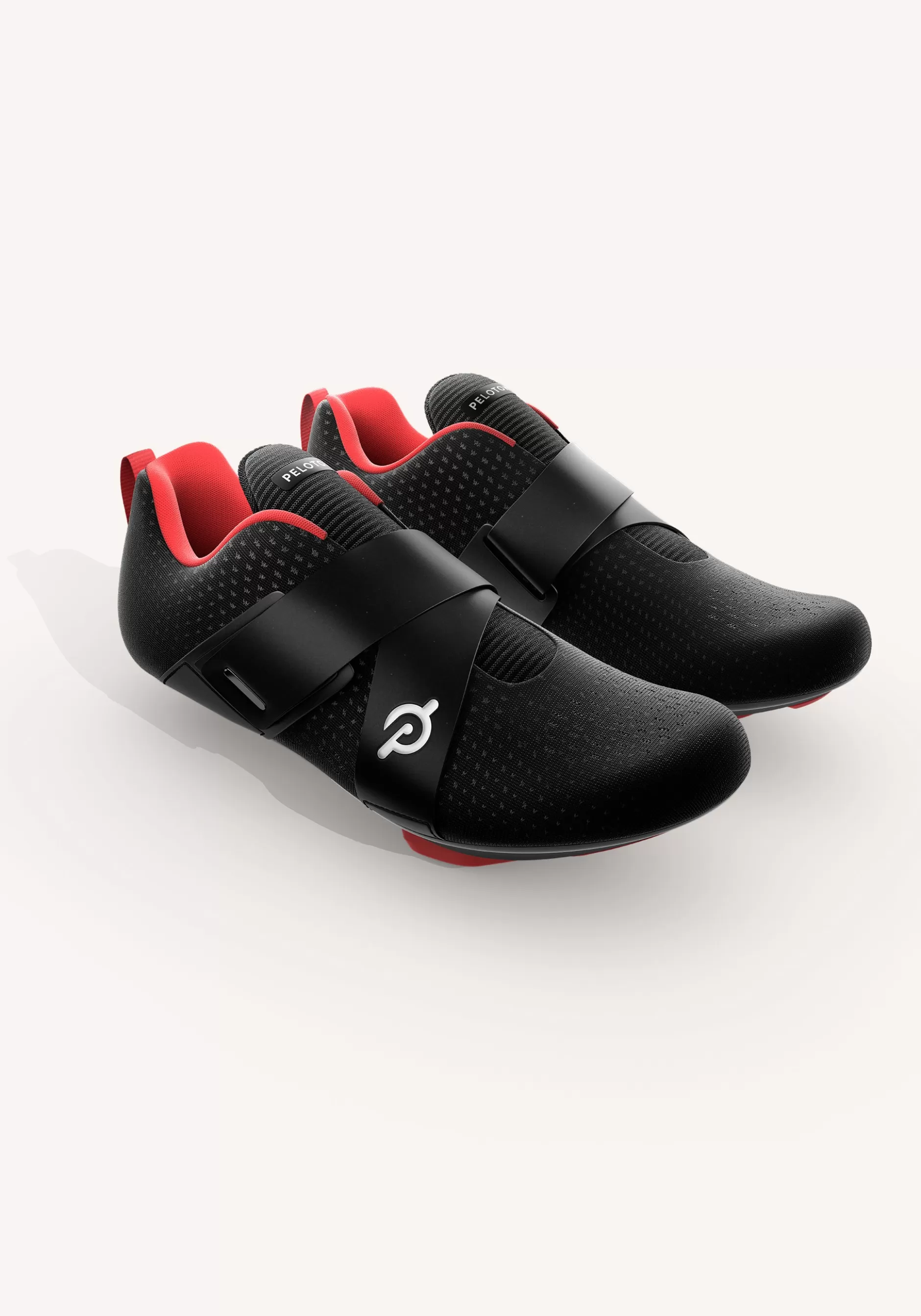 Clearance Altos Cycling Shoes Fitness Accessories