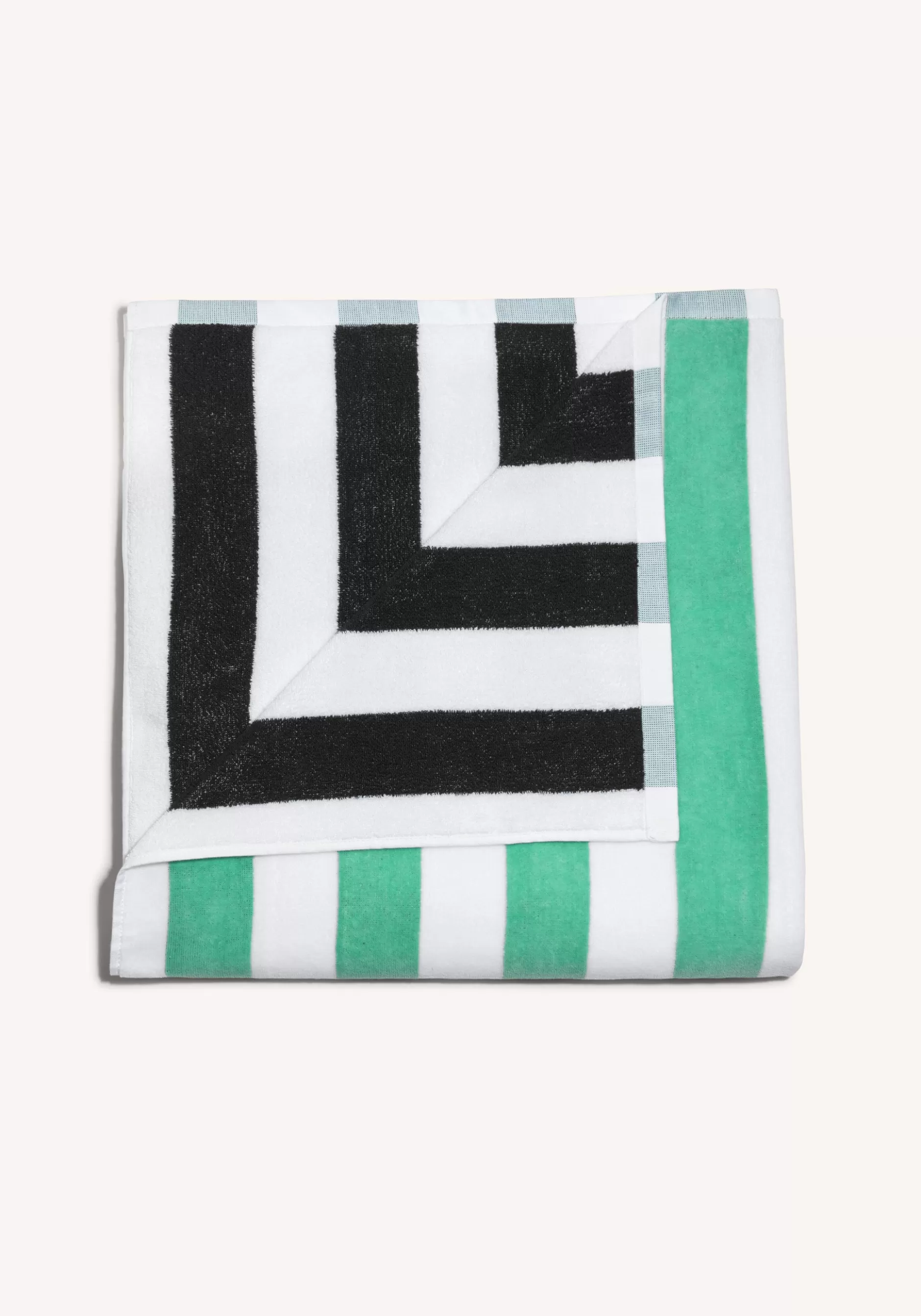 Sale Beach Towel Towels