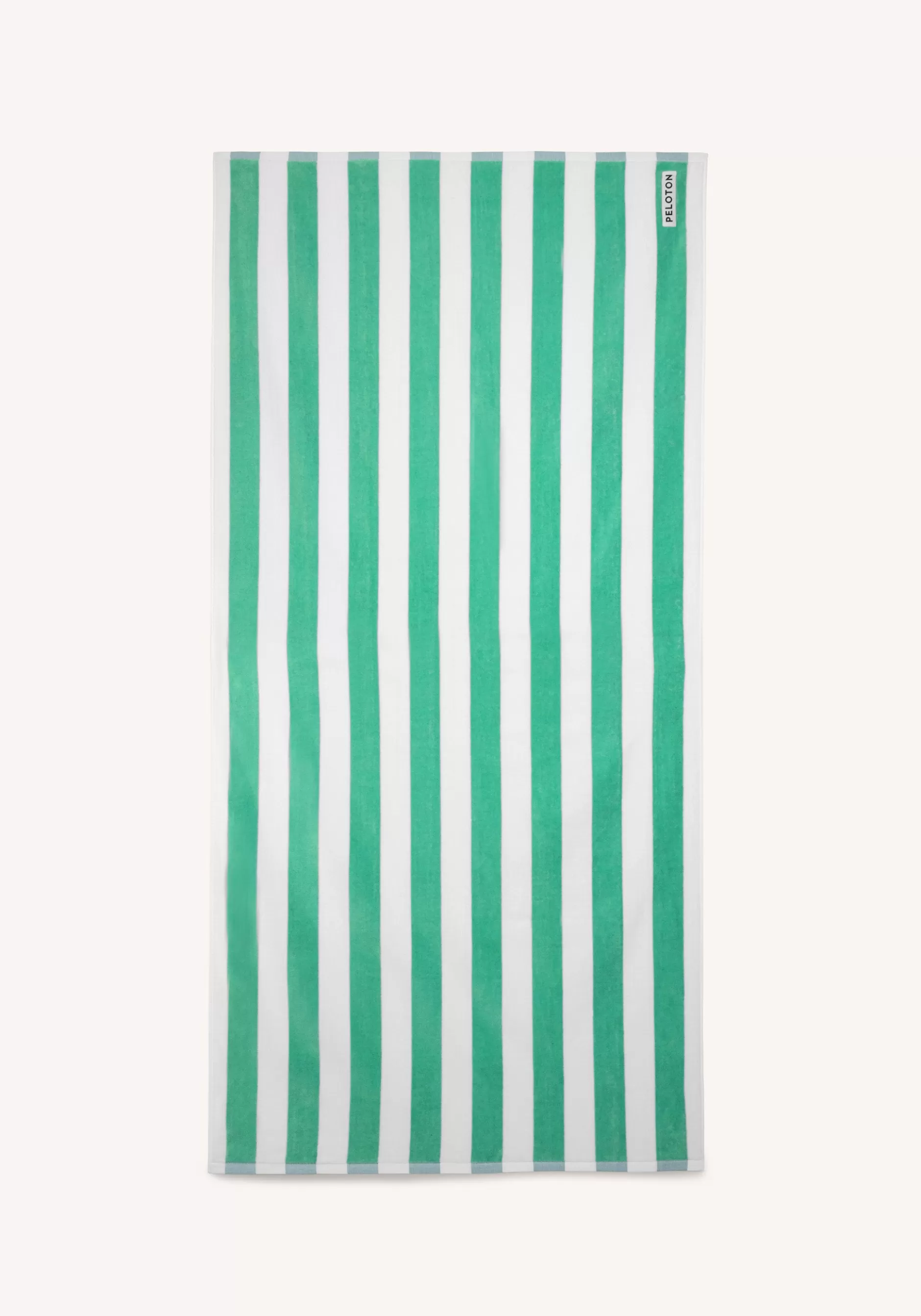 Sale Beach Towel Towels