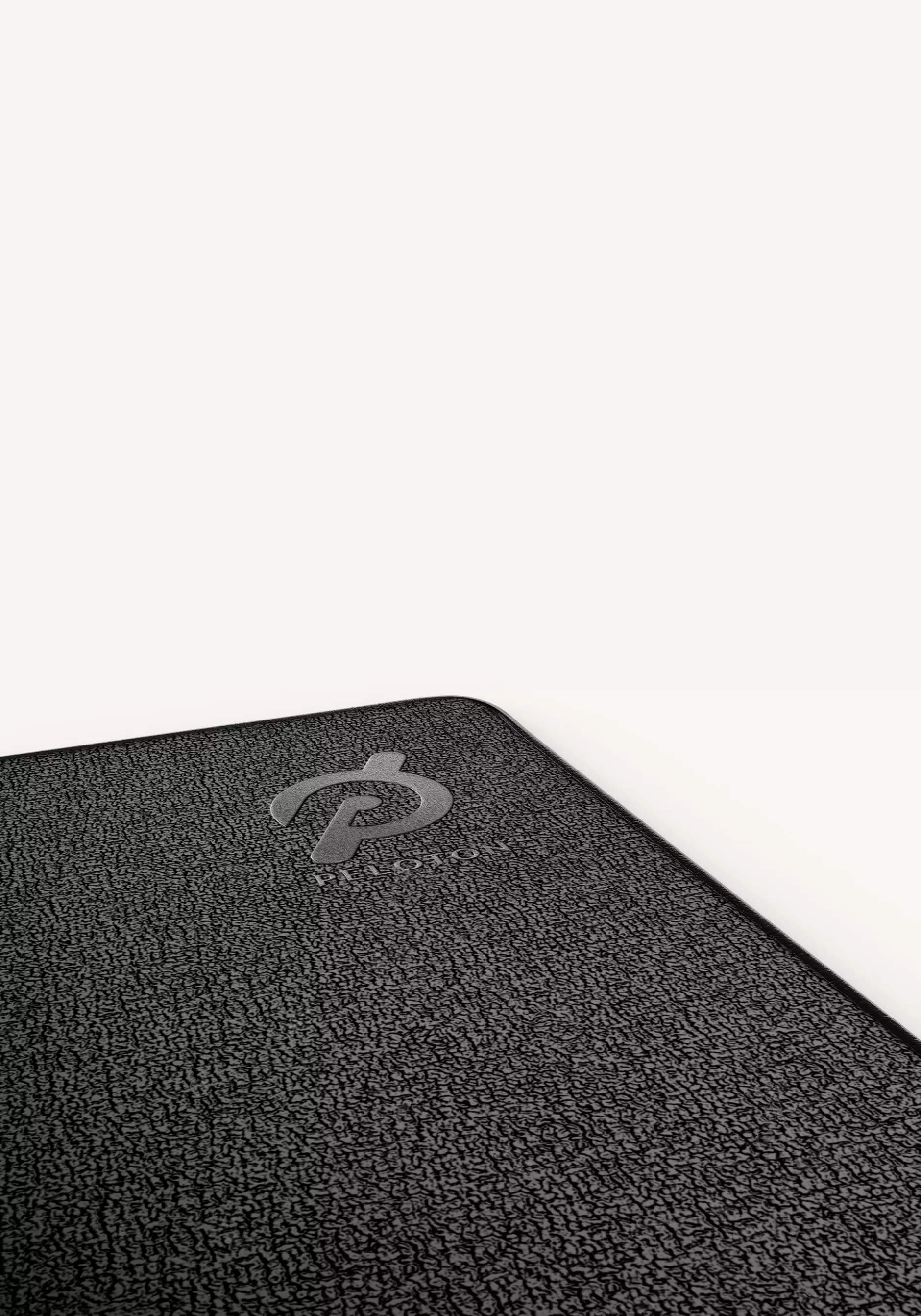 Online Bike Mat Fitness Accessories