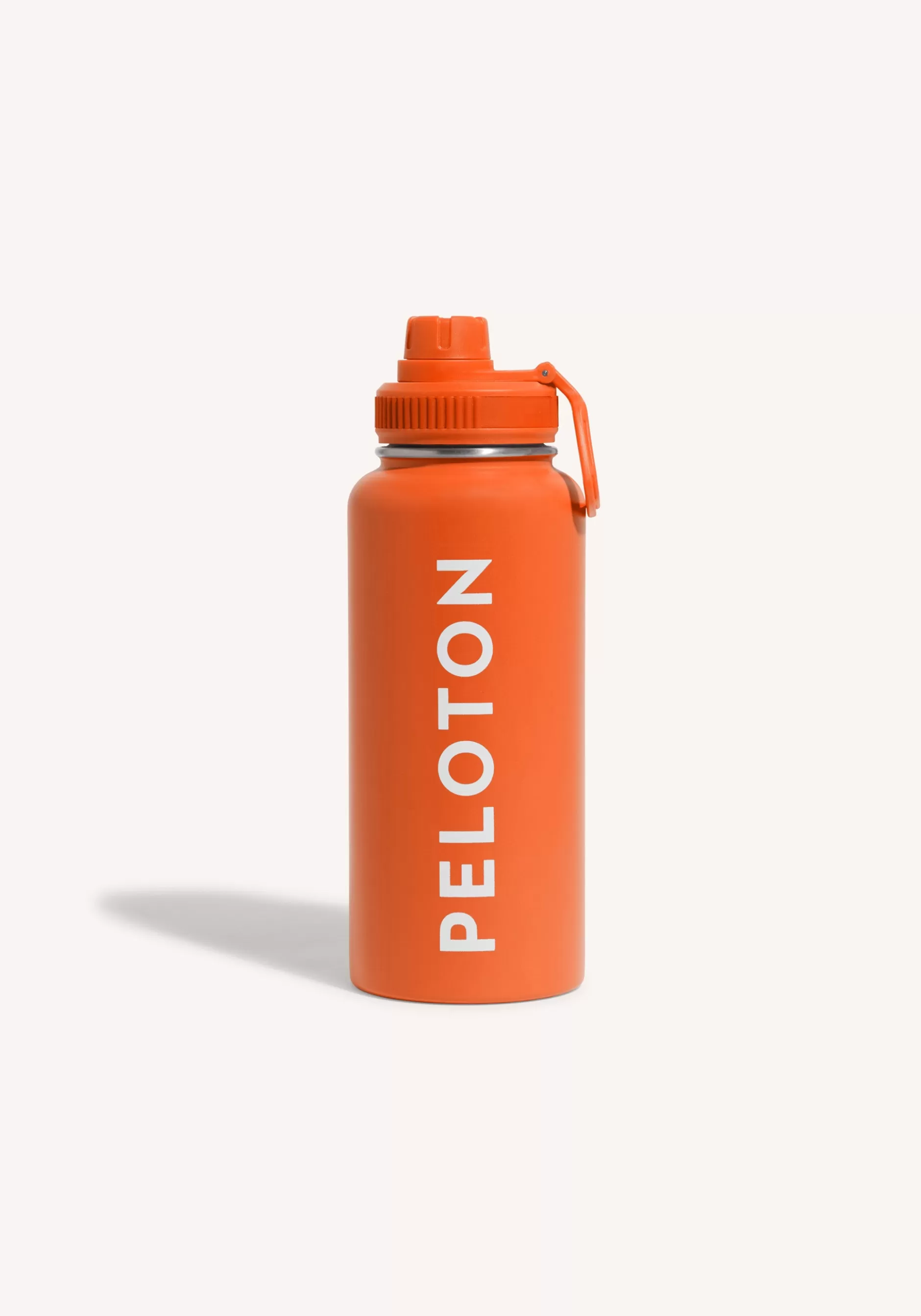 Fashion Chug Bottle Drinkware