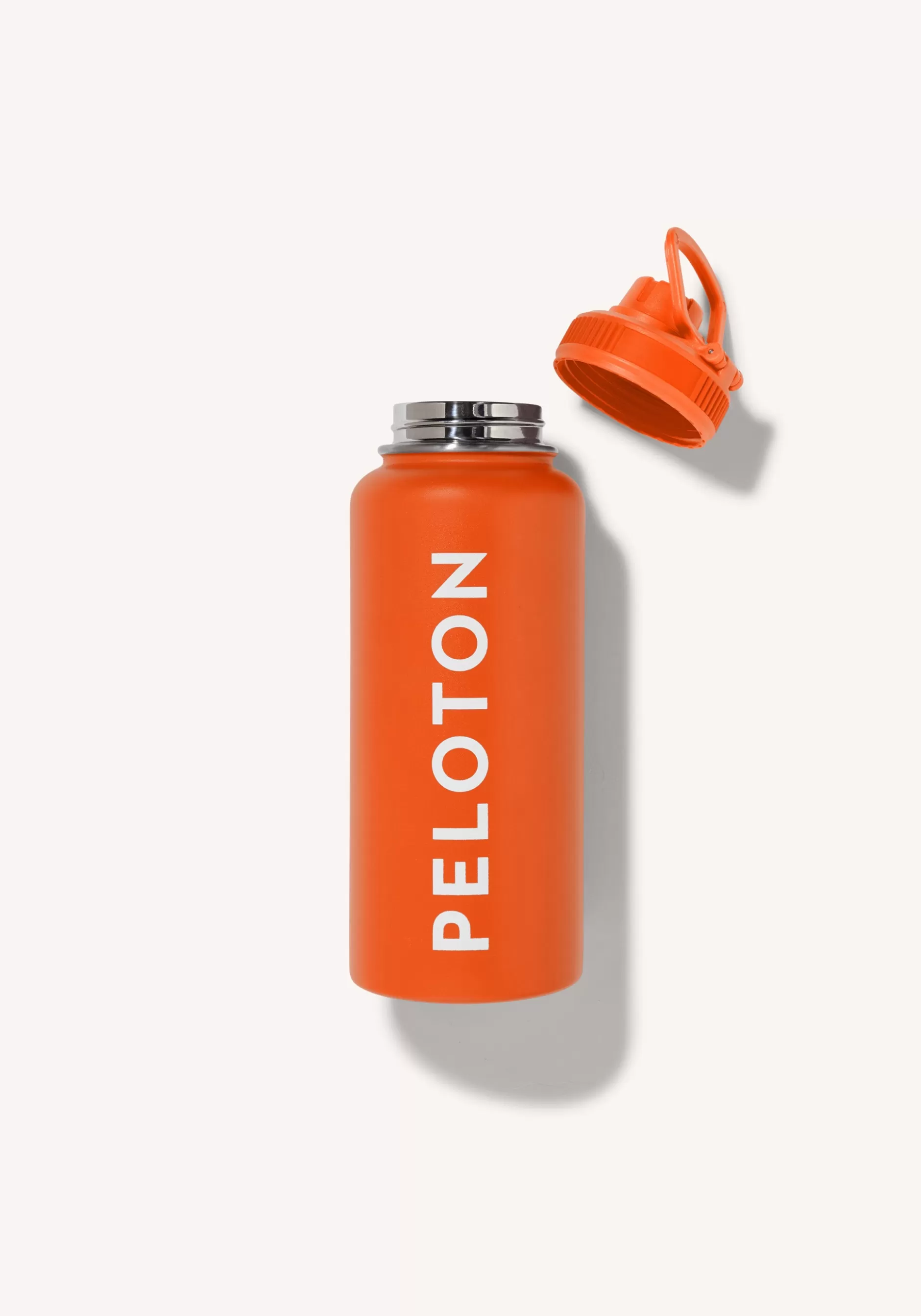 Fashion Chug Bottle Drinkware