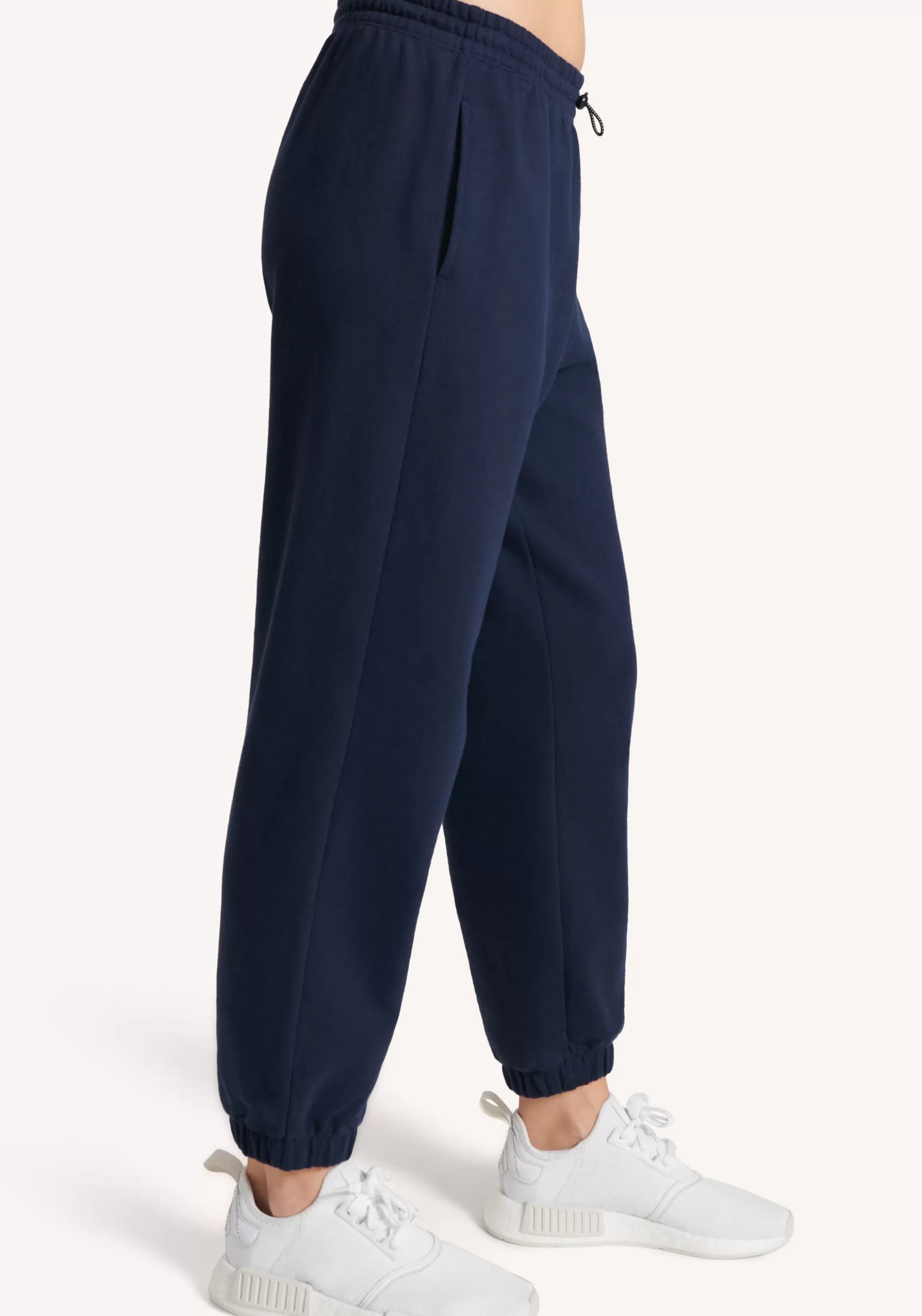 Flash Sale Classic Sweatpant Women Bottoms