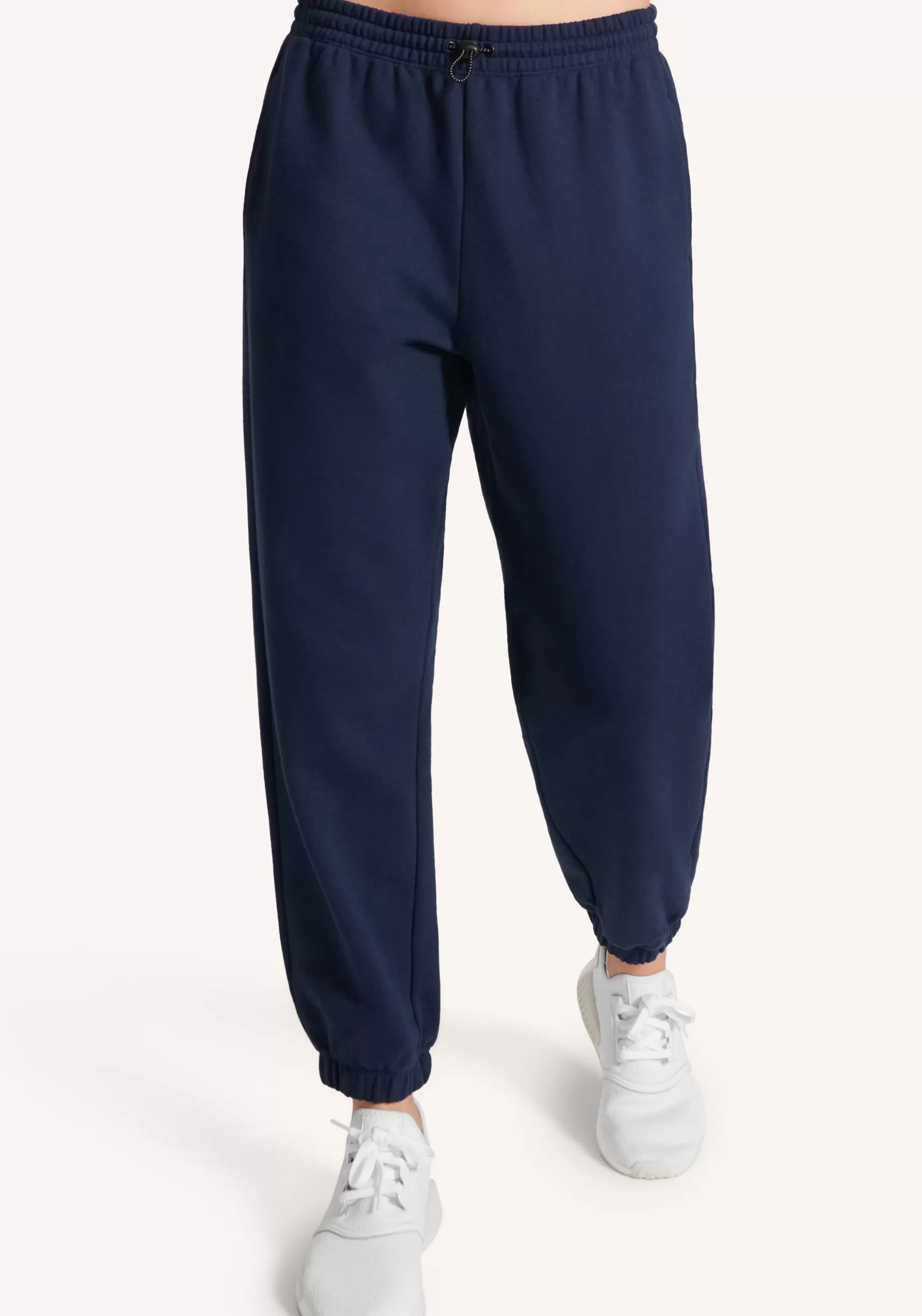 Flash Sale Classic Sweatpant Women Bottoms