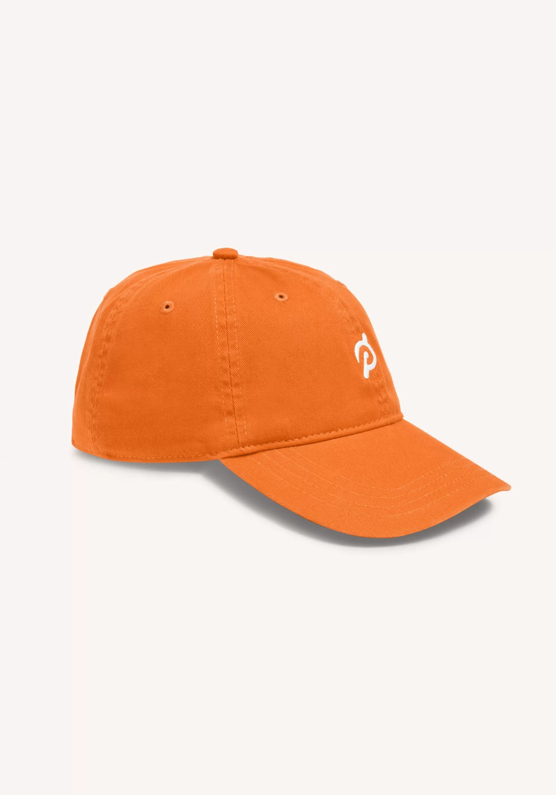 Online Dad Cap Hats