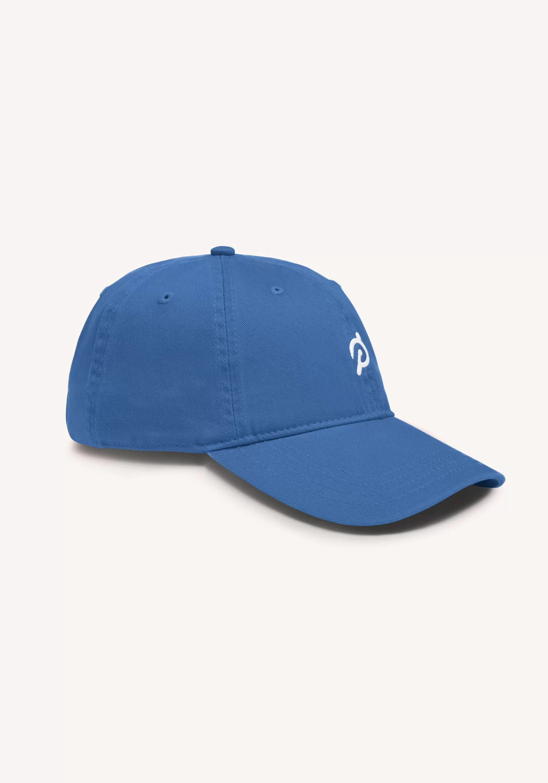 Shop Dad Cap Hats