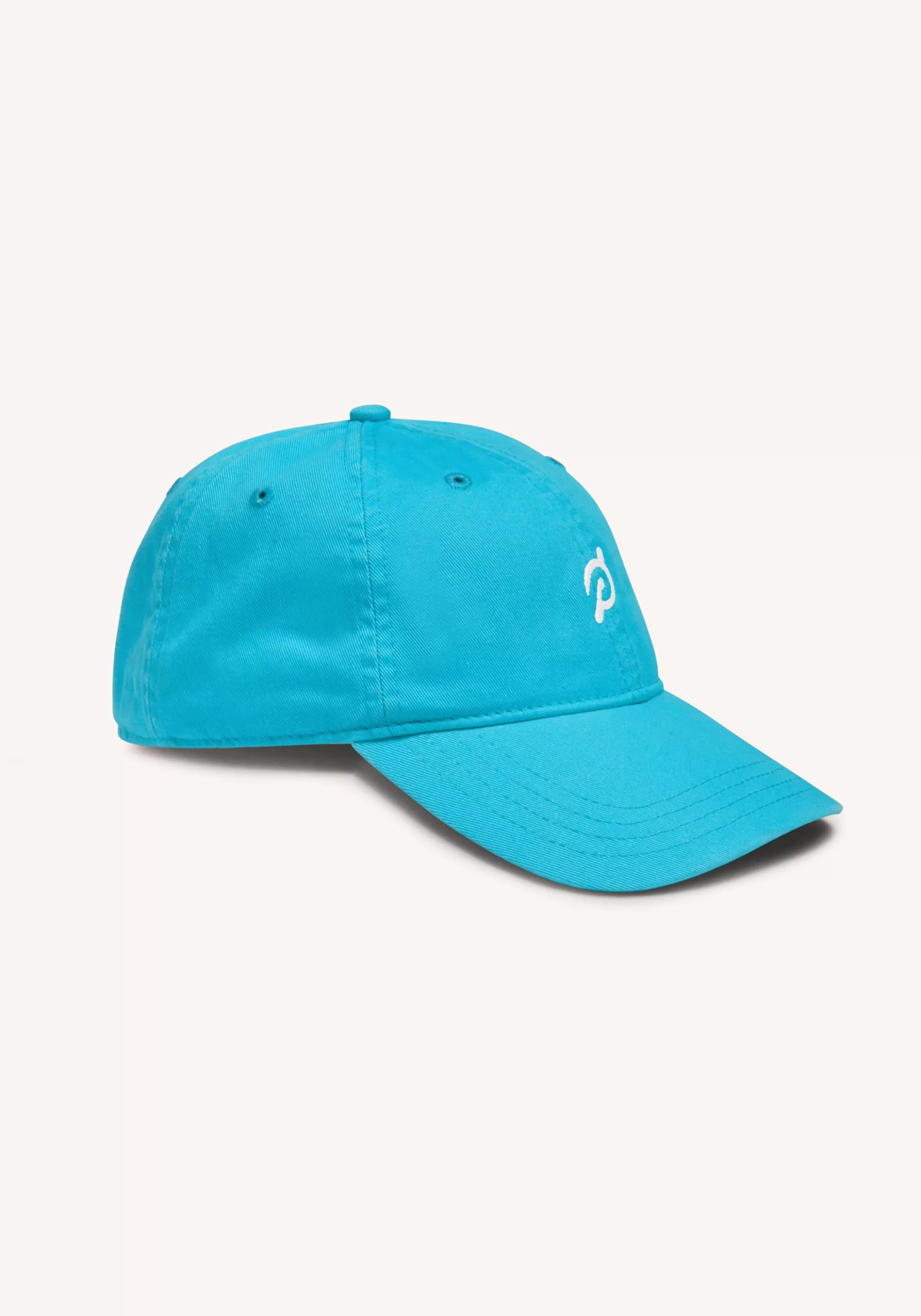 Online Dad Cap Hats