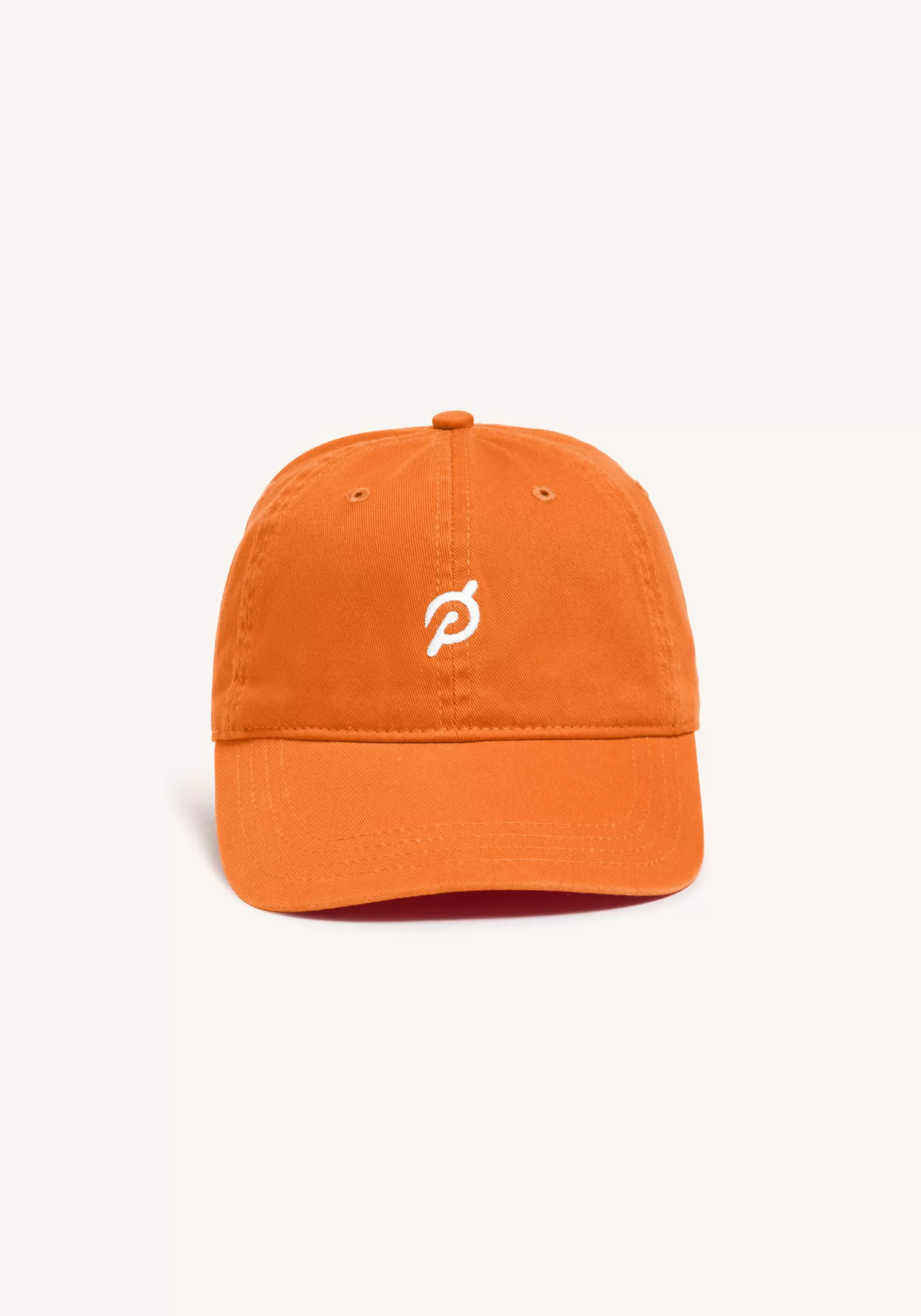 Online Dad Cap Hats