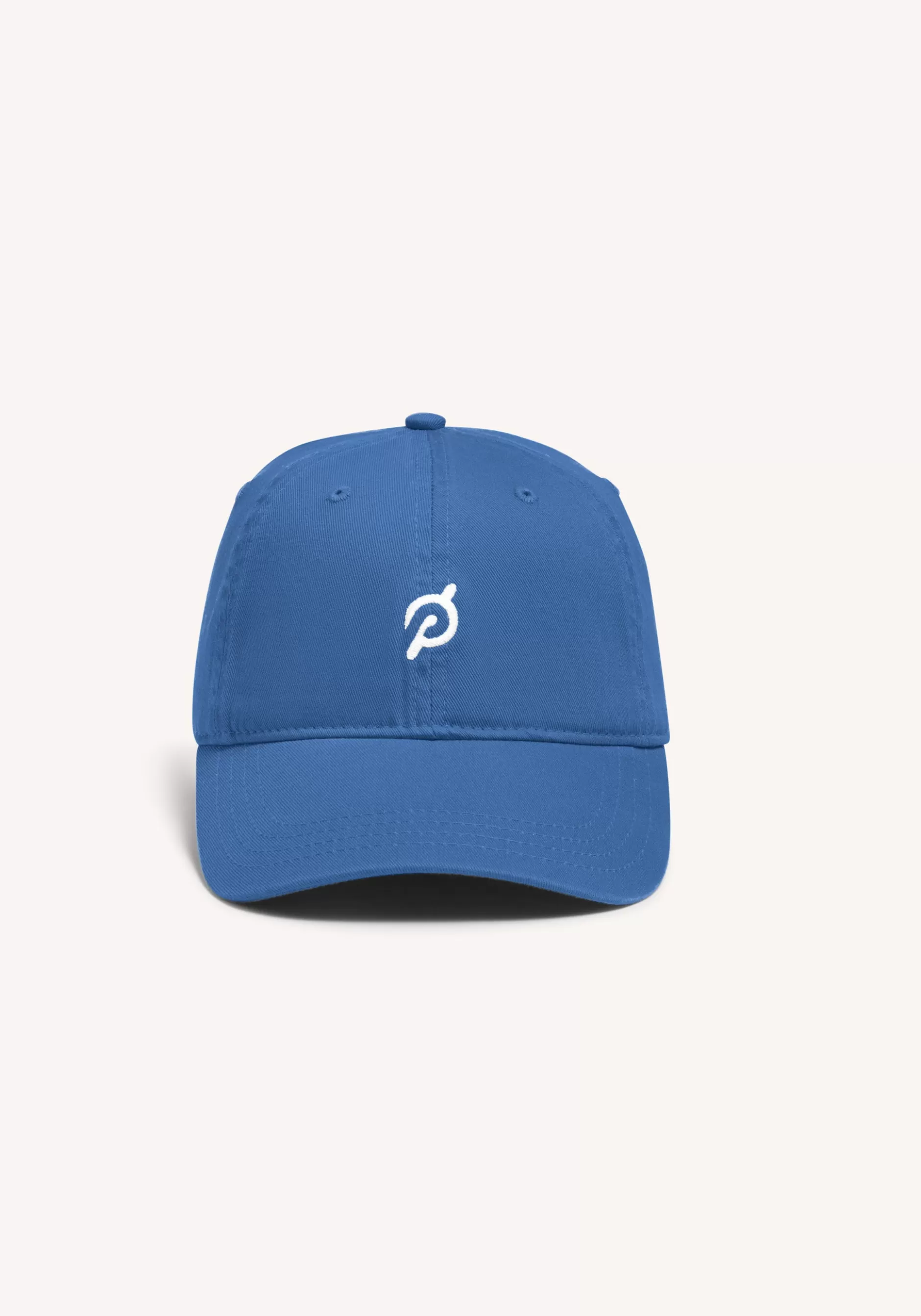 Shop Dad Cap Hats