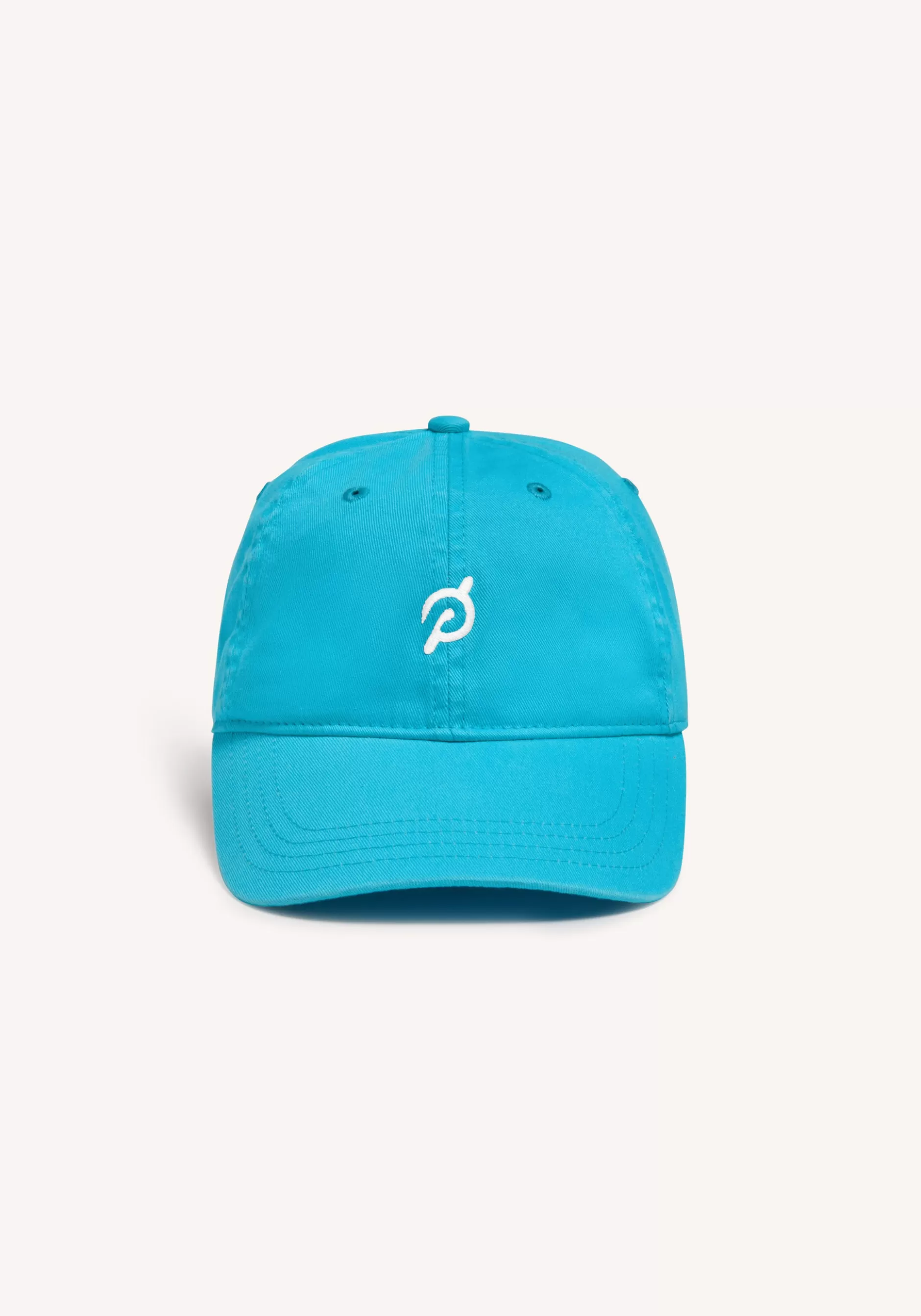 Online Dad Cap Hats