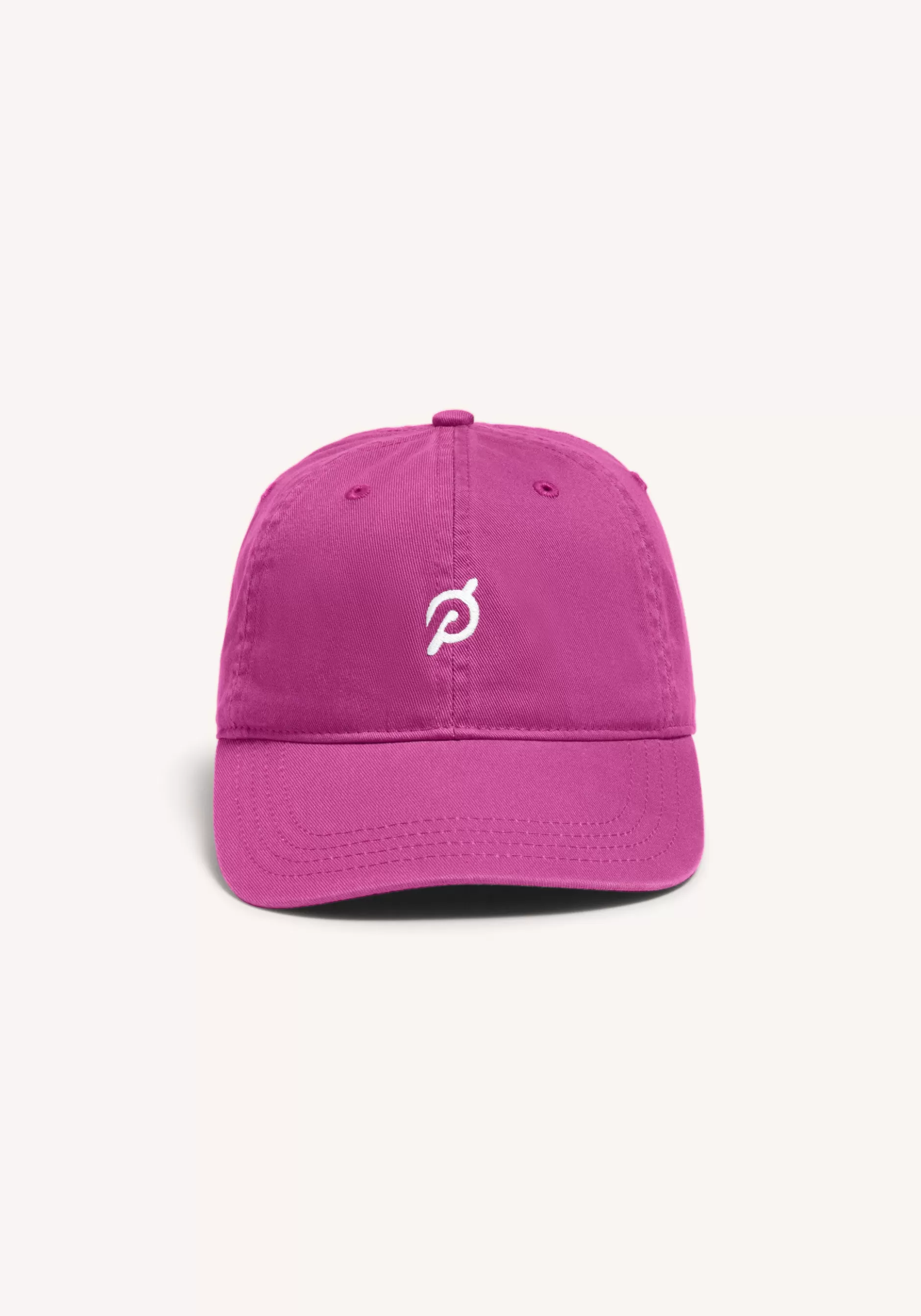 Shop Dad Cap Hats