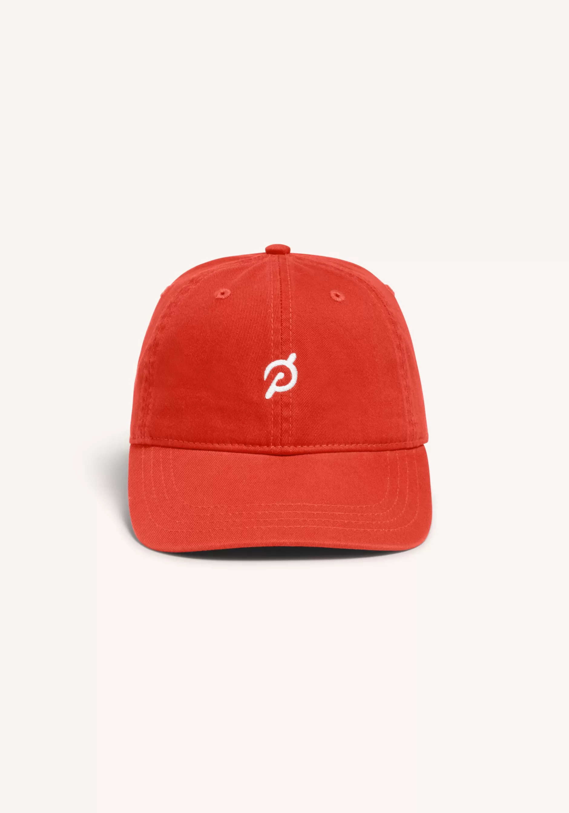 Cheap Dad Cap Hats