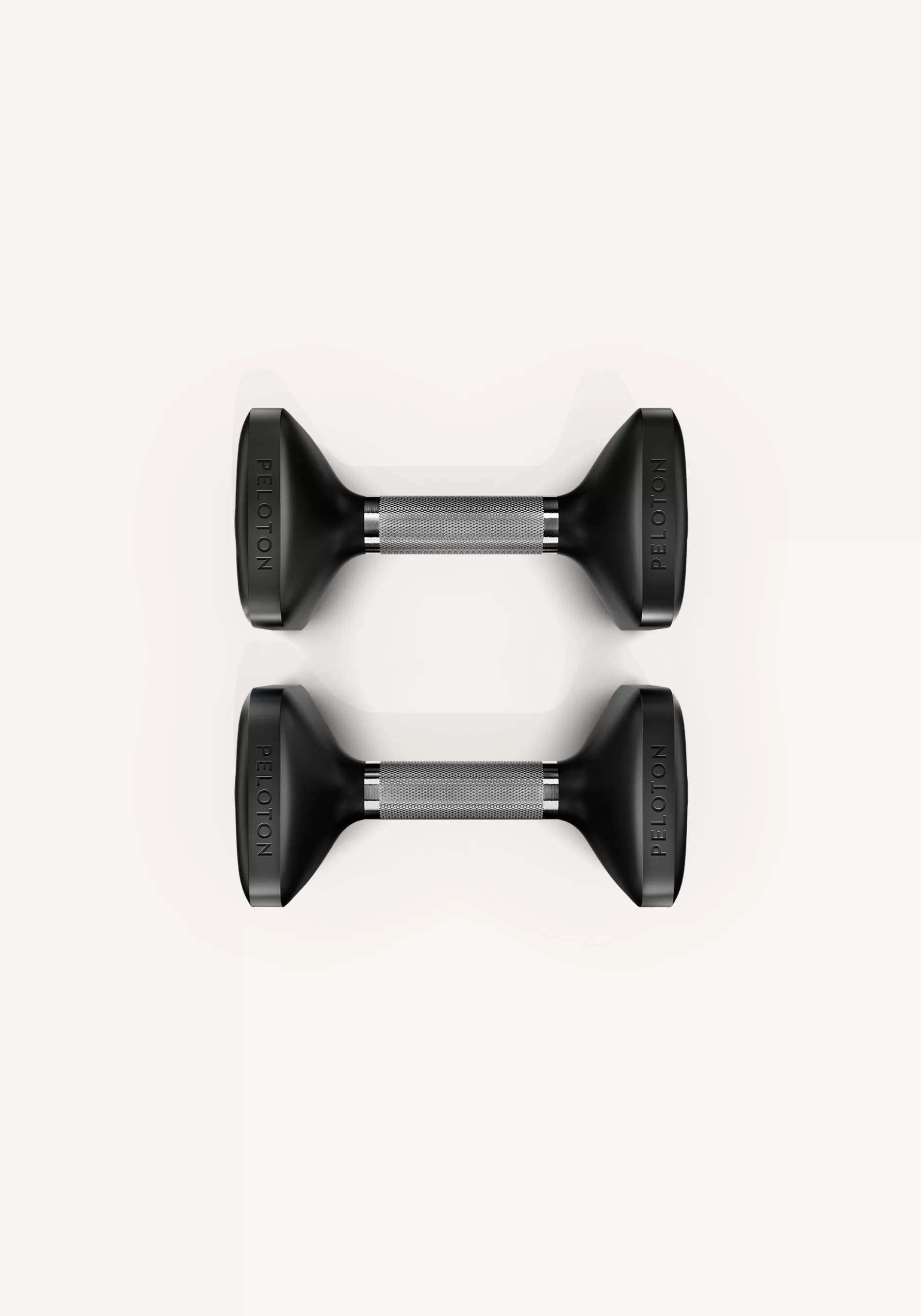 Best Sale Dumbbells Fitness Accessories