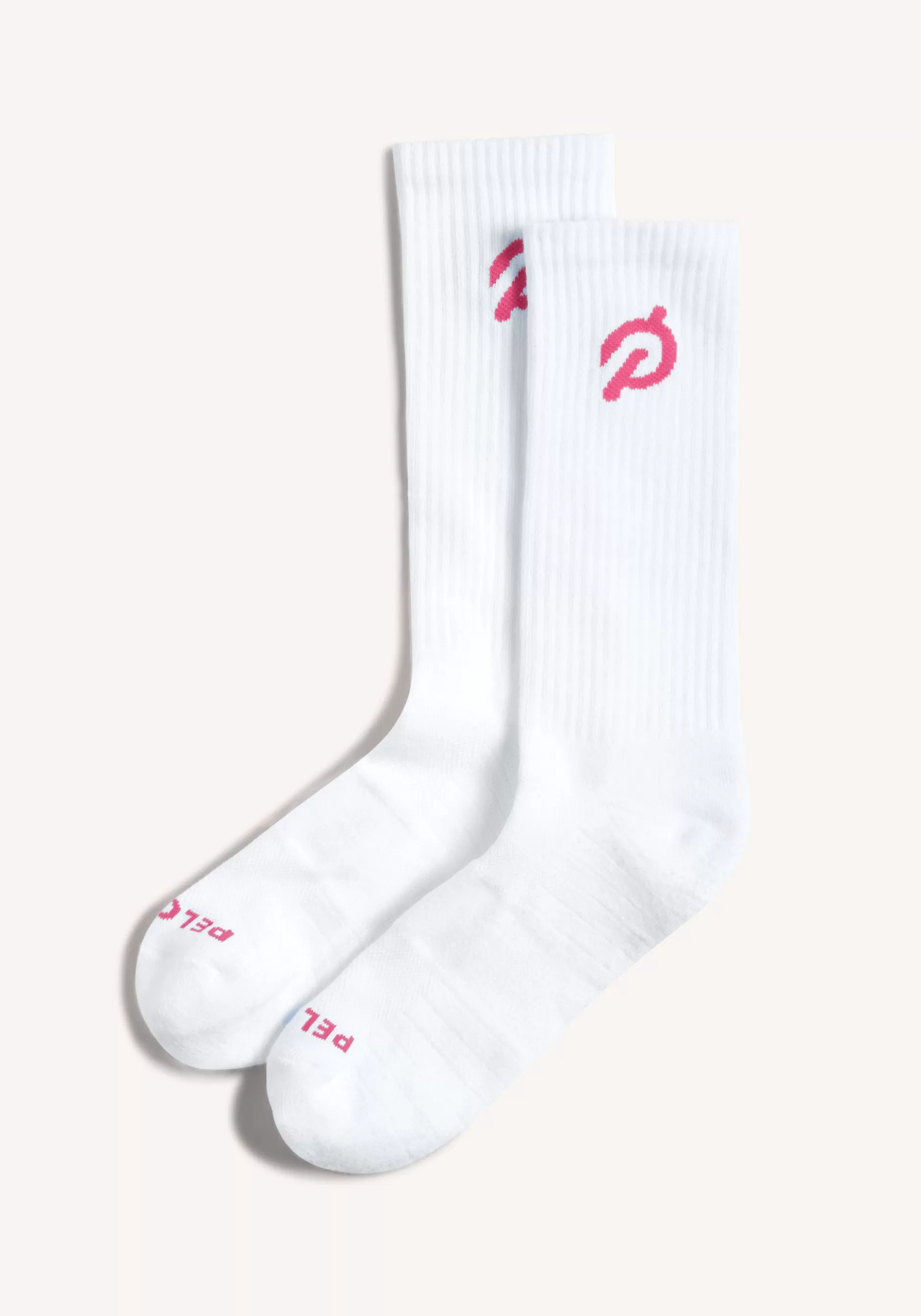 Fashion Everyday Crew Socks Socks