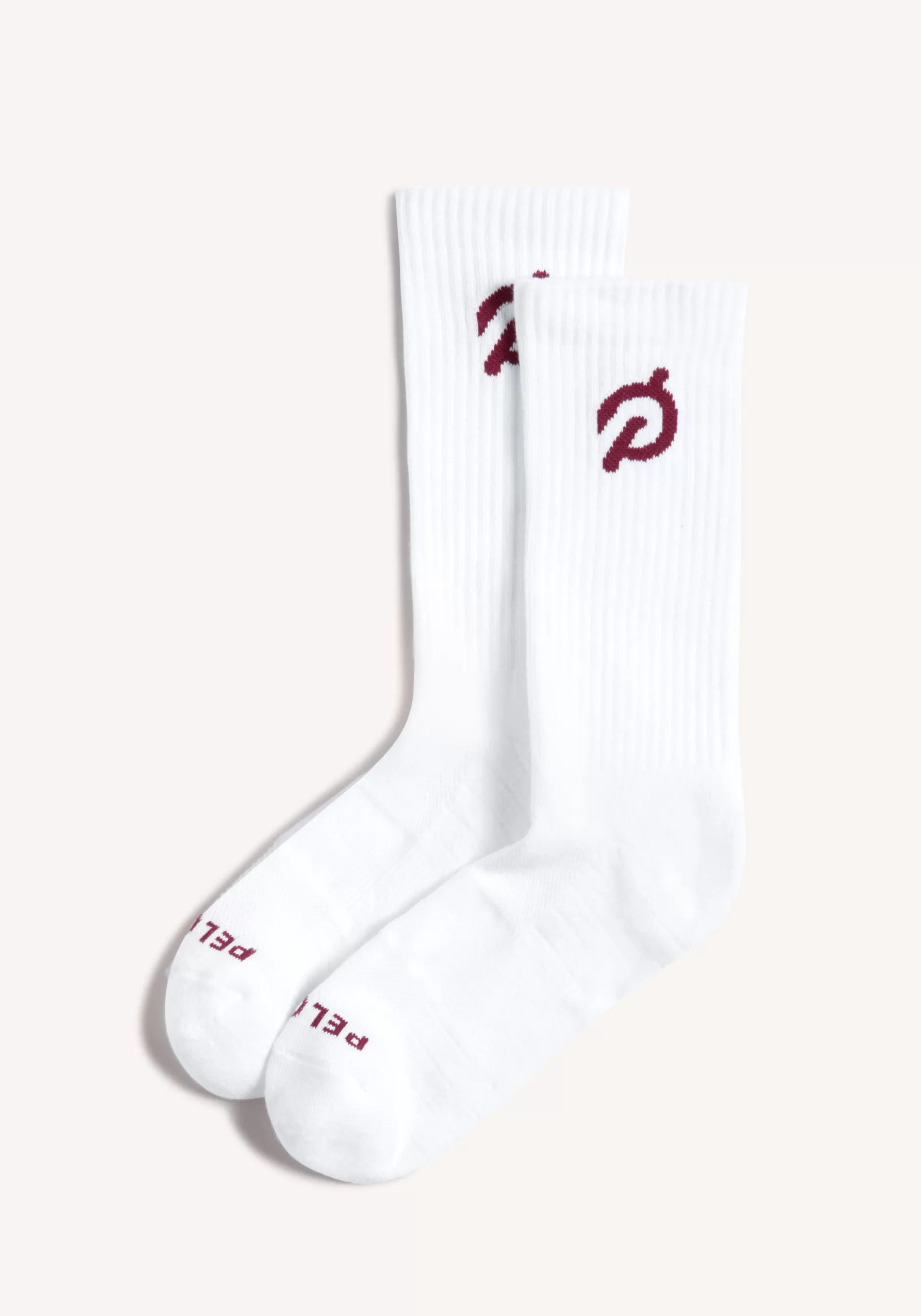 New Everyday Crew Socks Socks