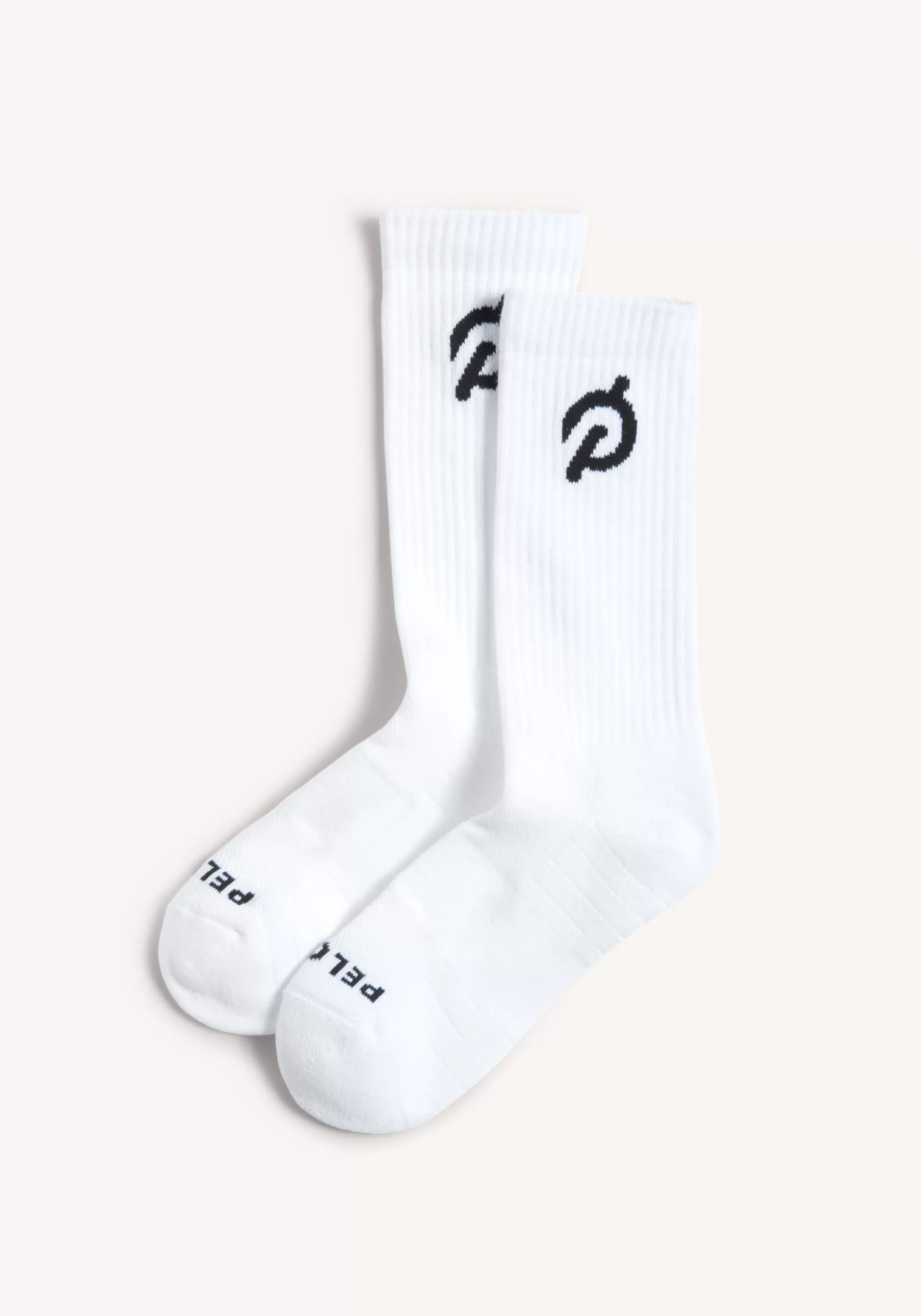 Flash Sale Everyday Crew Socks Socks