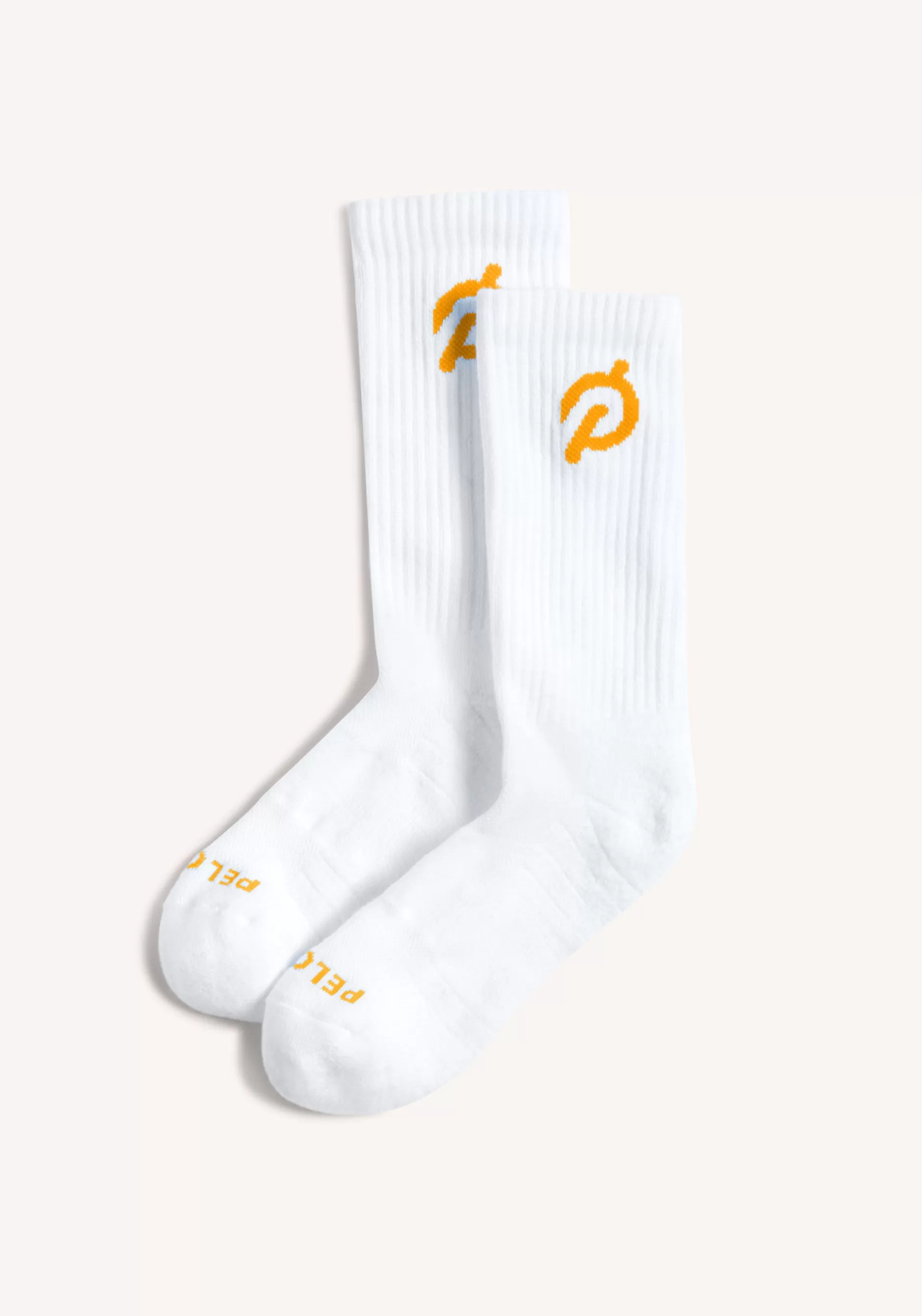 Hot Everyday Crew Socks Socks