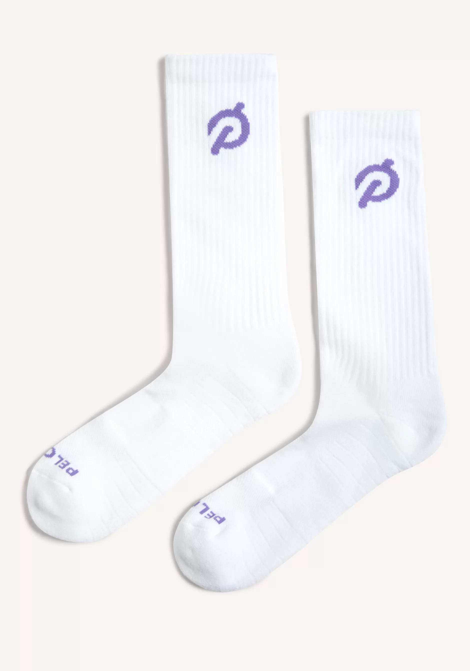 Cheap Everyday Crew Socks Socks