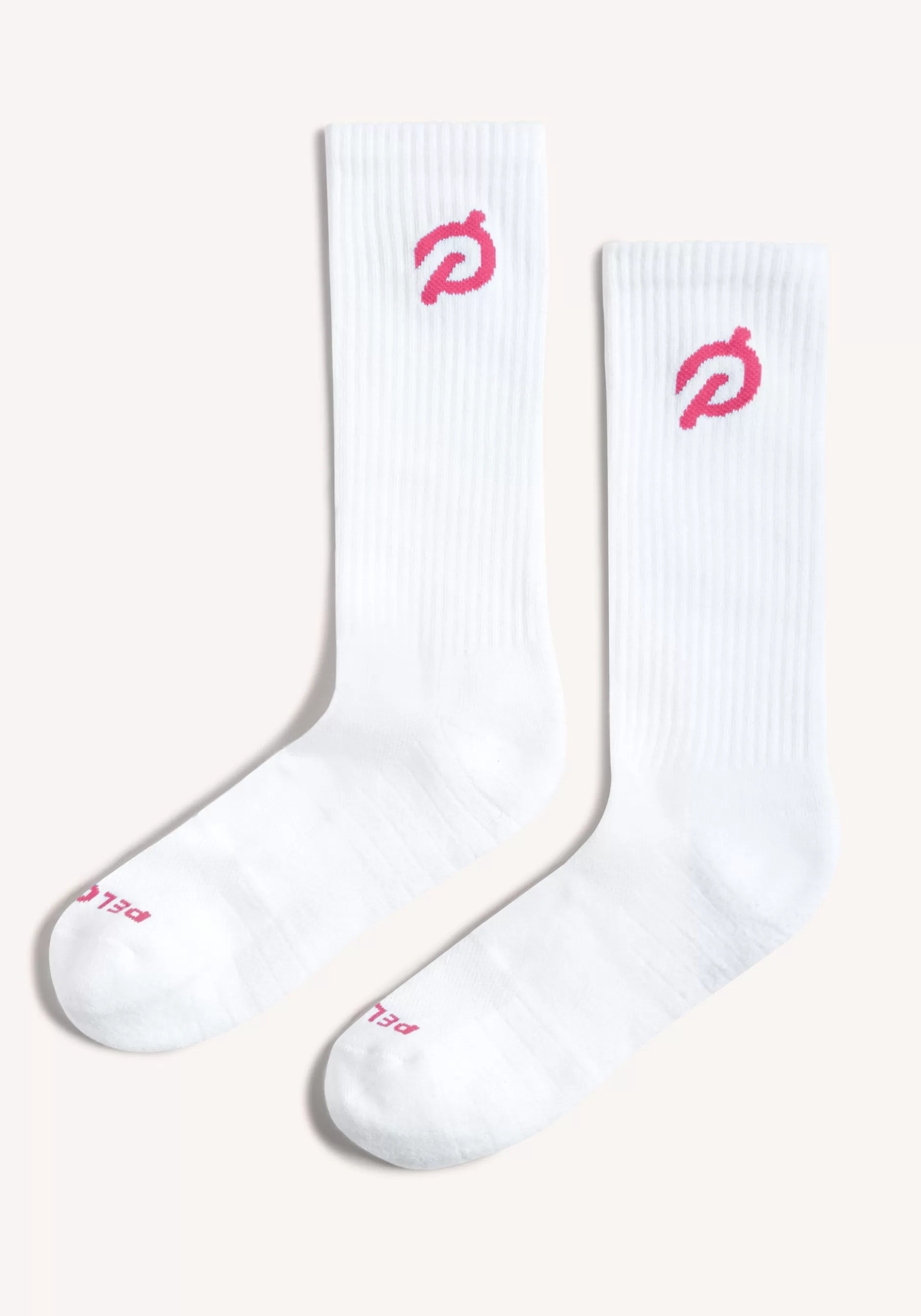 Fashion Everyday Crew Socks Socks