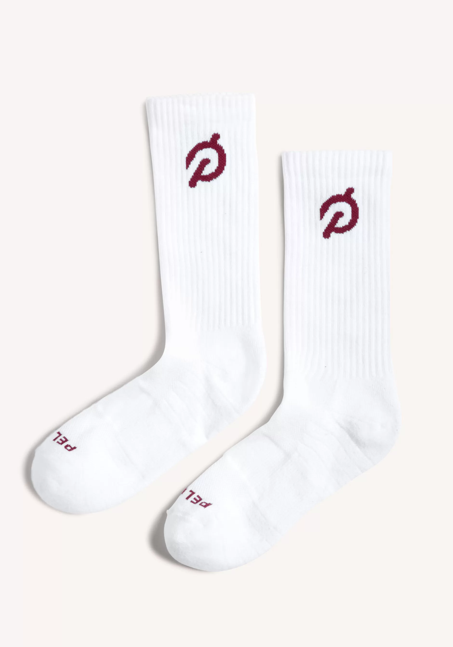 New Everyday Crew Socks Socks