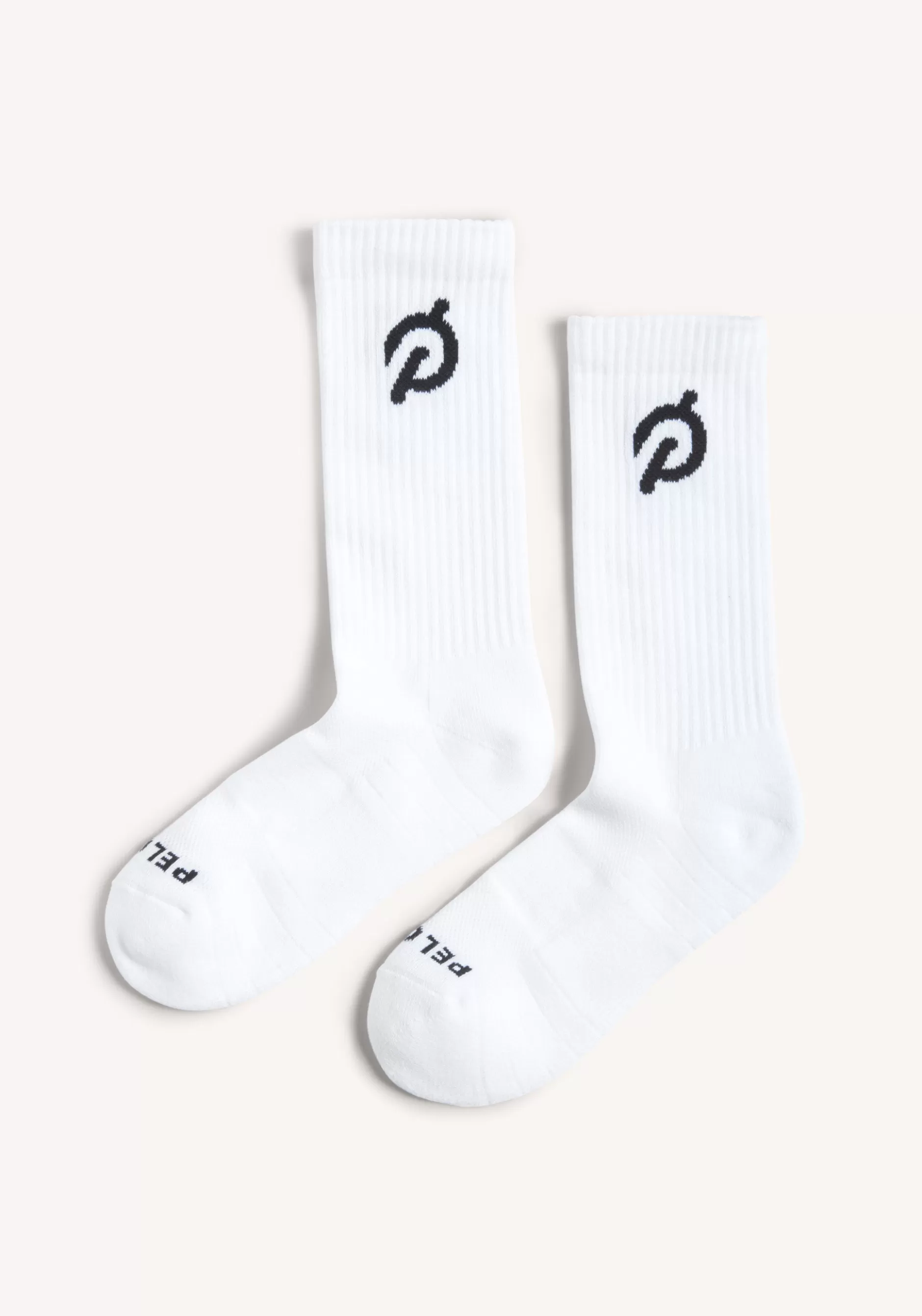 Flash Sale Everyday Crew Socks Socks