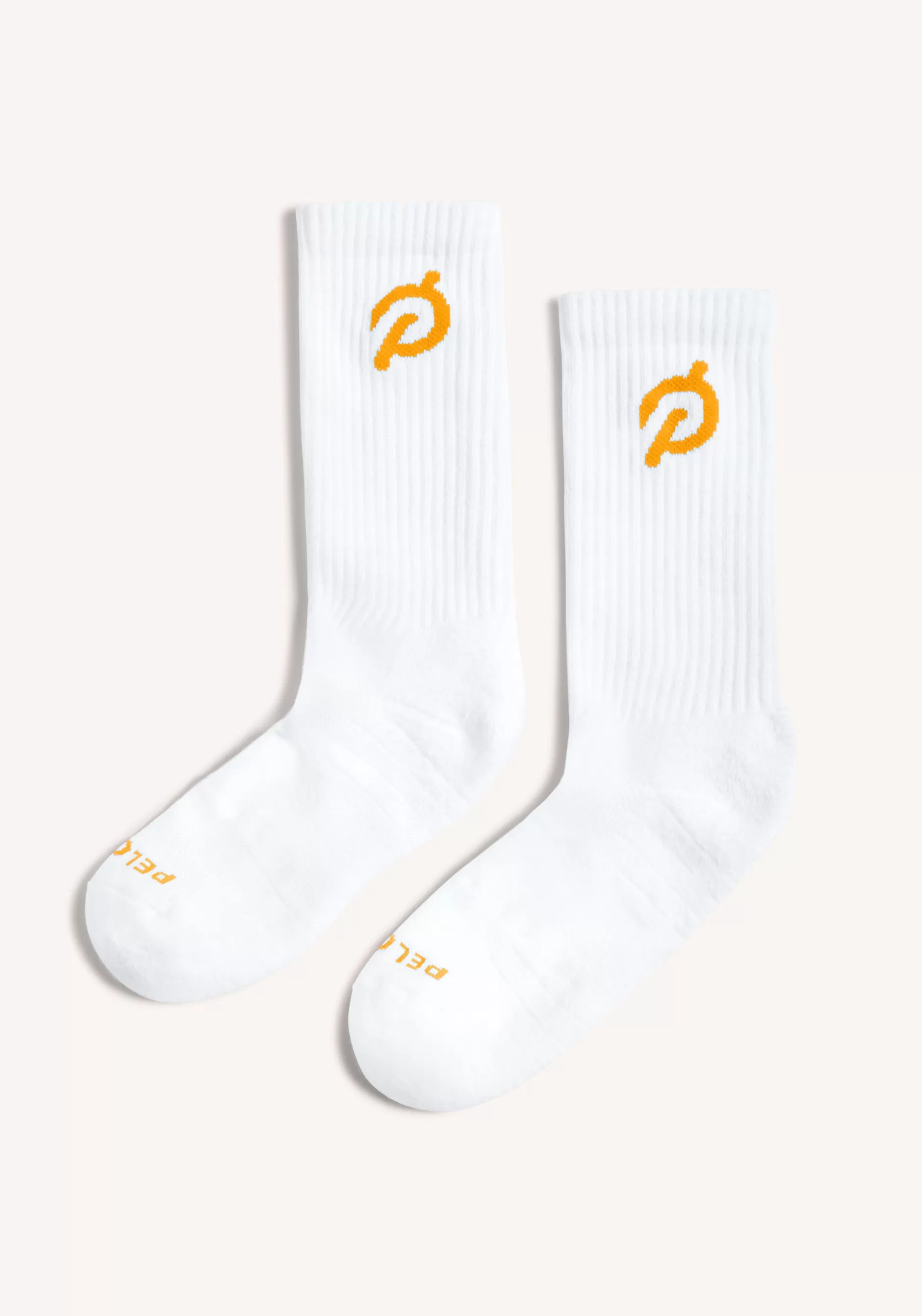 Hot Everyday Crew Socks Socks