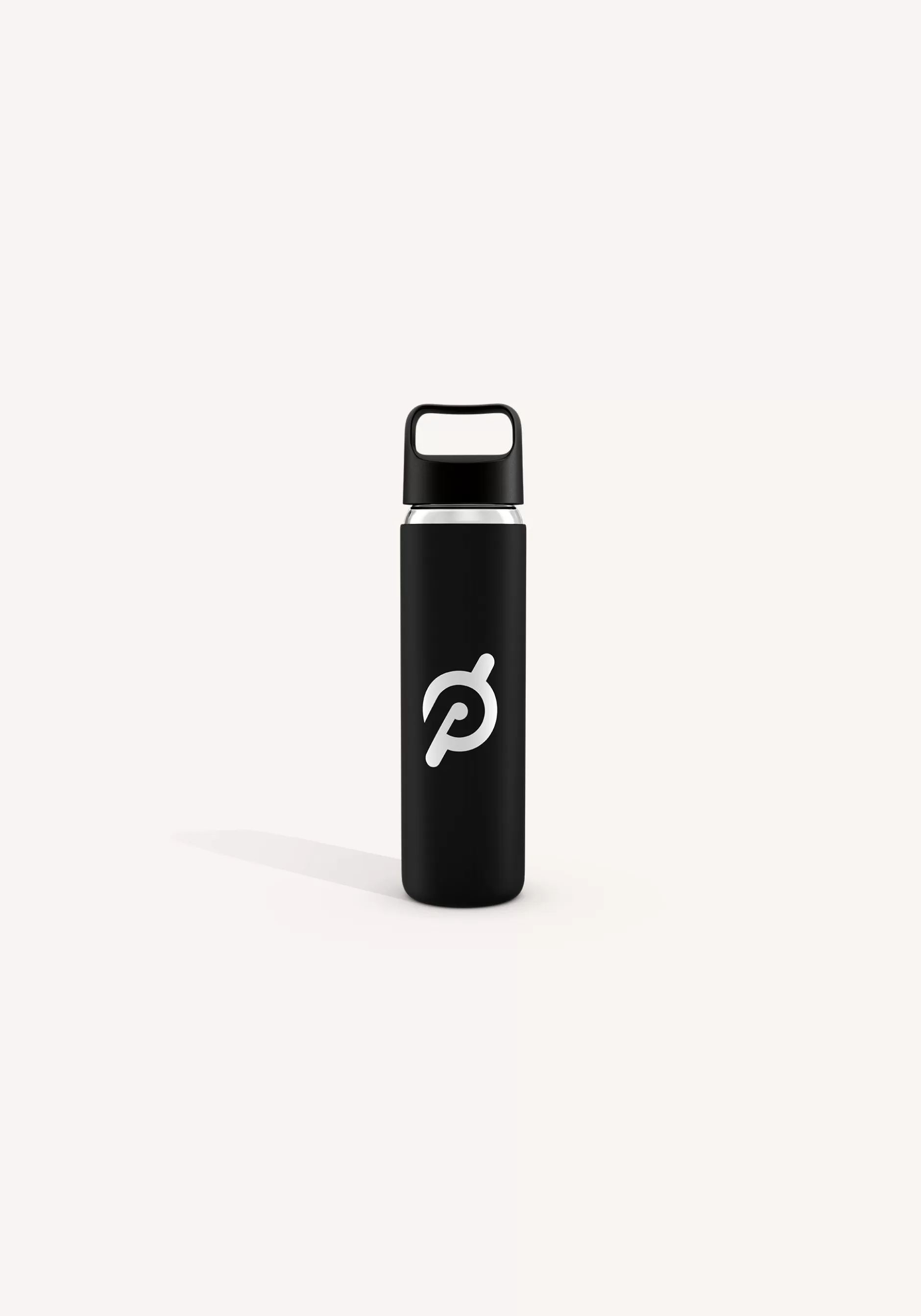 Cheap Glass Water Bottle Drinkware