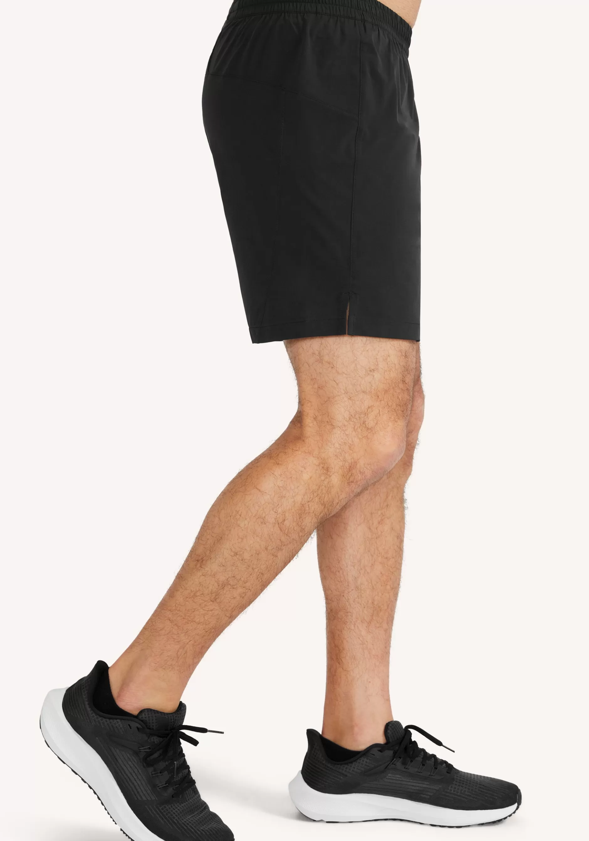 Store 6" High Performance Short Men Bottoms