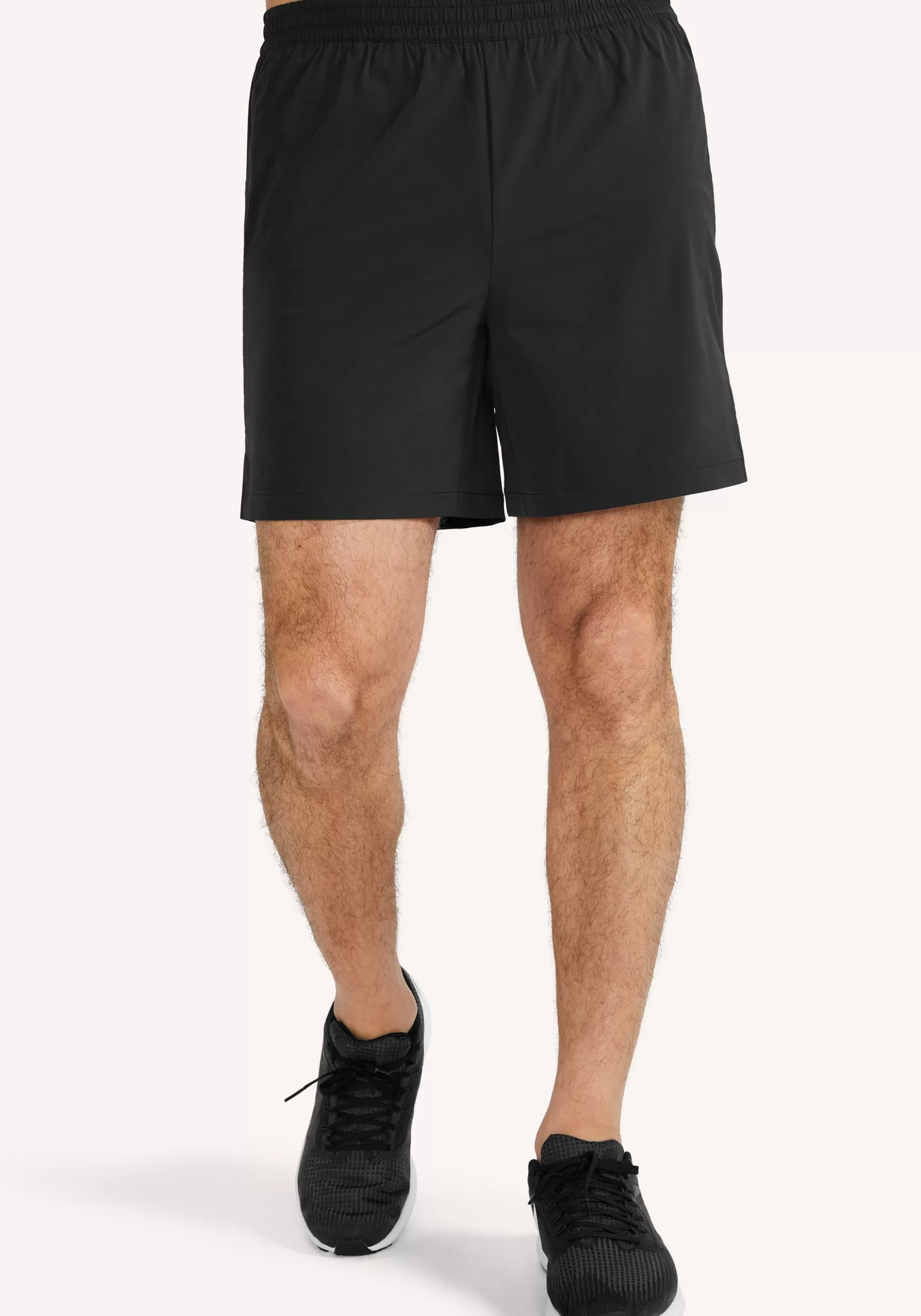 Store 6" High Performance Short Men Bottoms