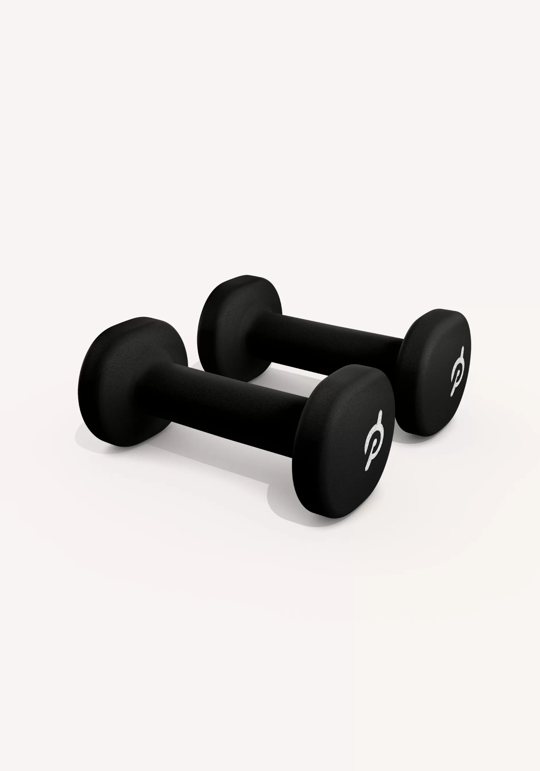 Online Light Weights Fitness Accessories