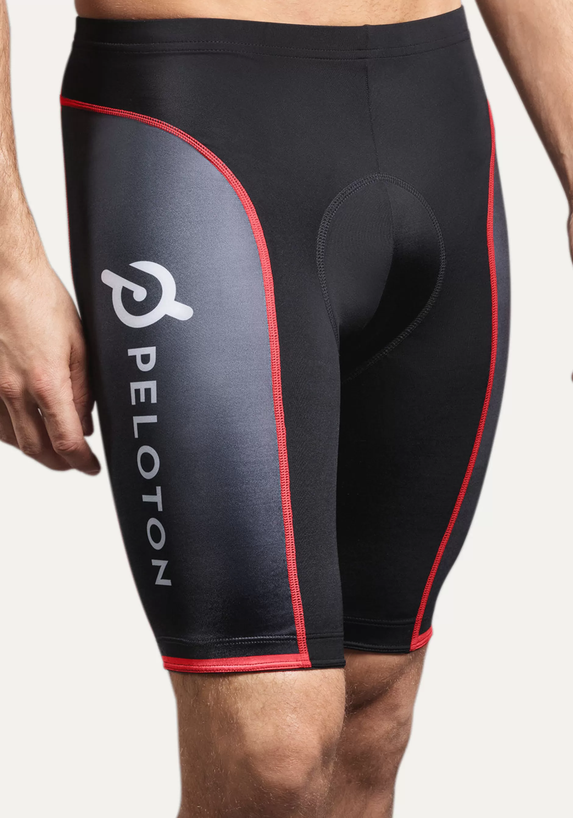 Best Men's Cycling Short Men Bottoms