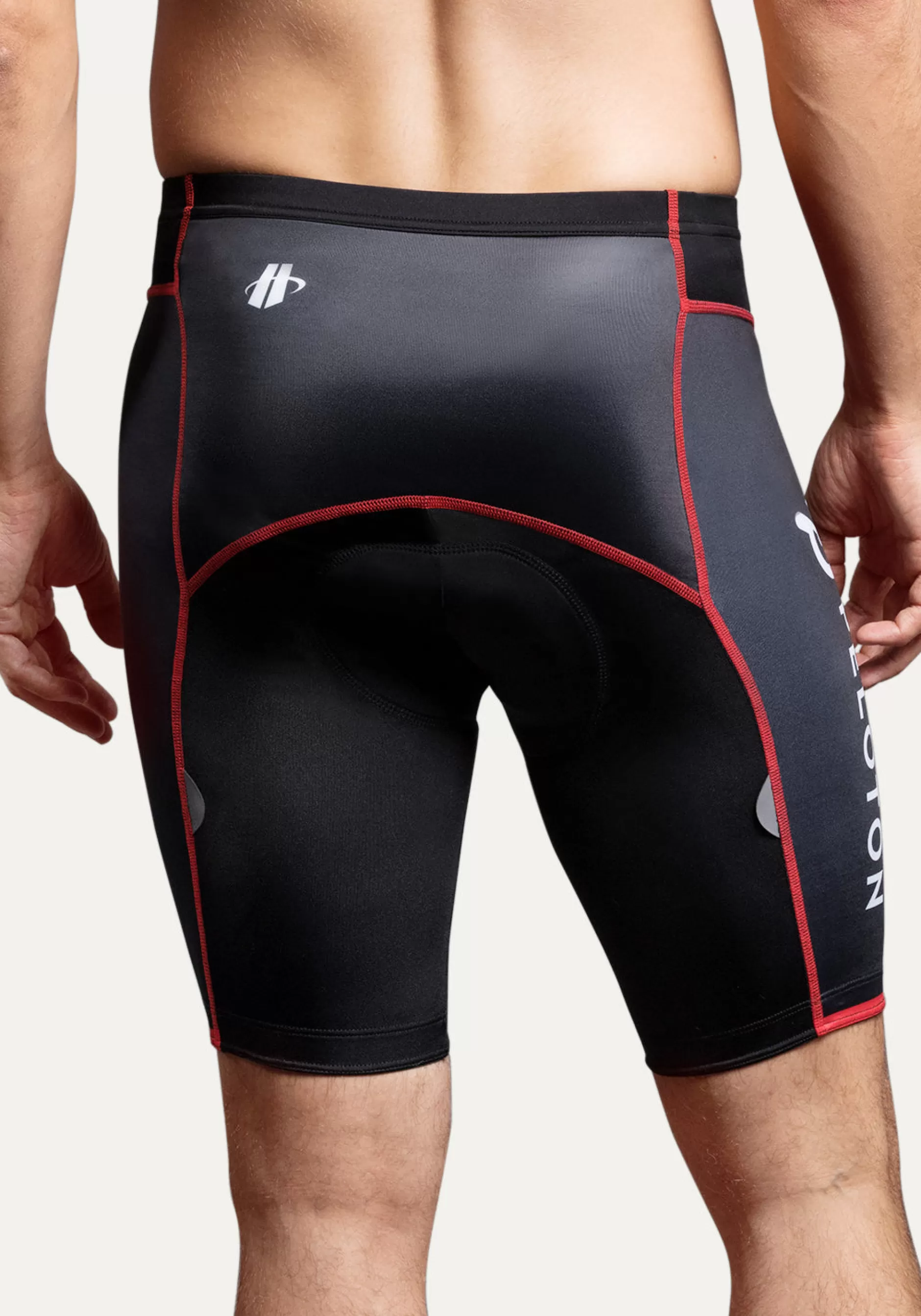 Best Men's Cycling Short Men Bottoms