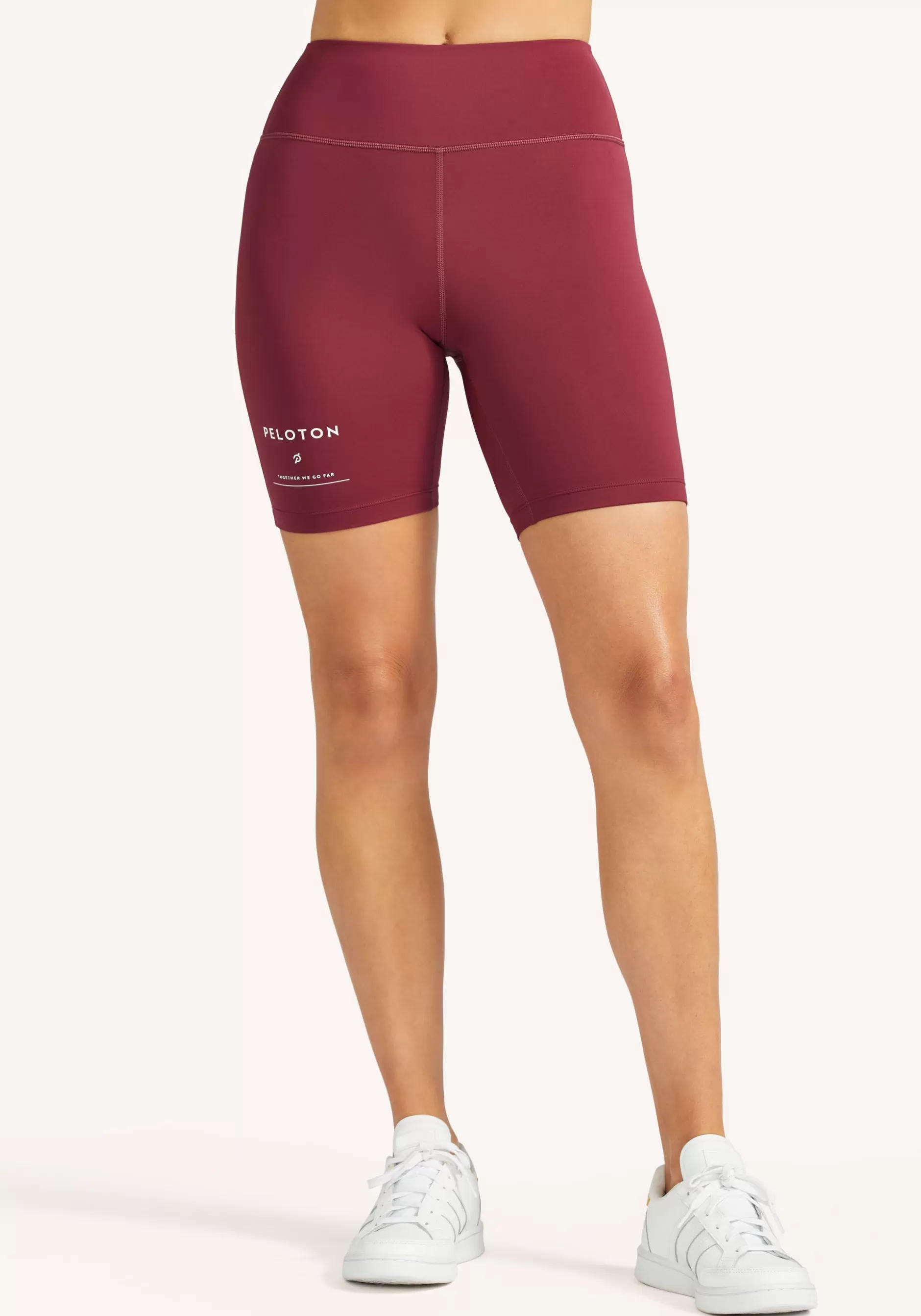 Sale 7" Move Mission Bike Short Women Bottoms