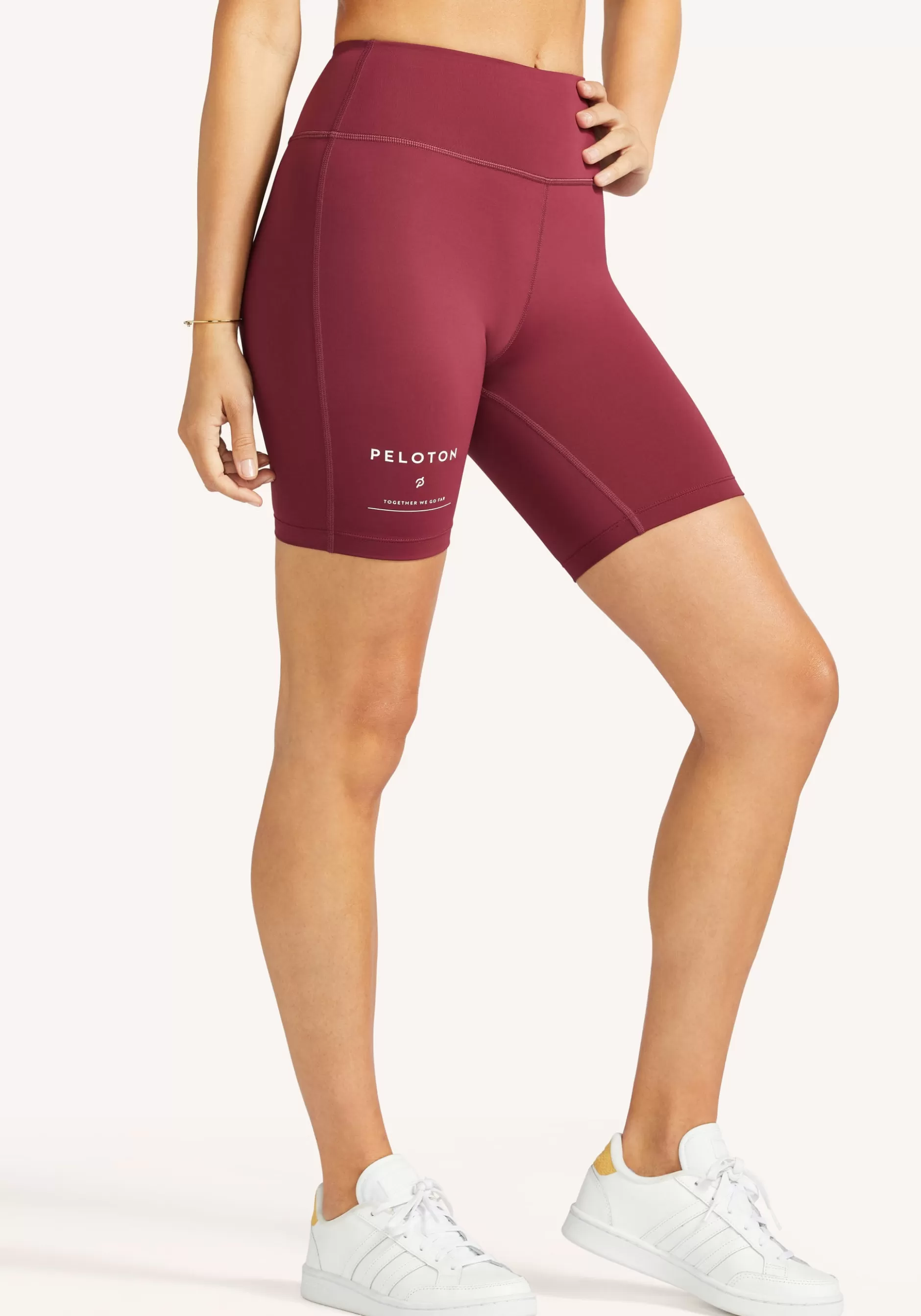 Sale 7" Move Mission Bike Short Women Bottoms