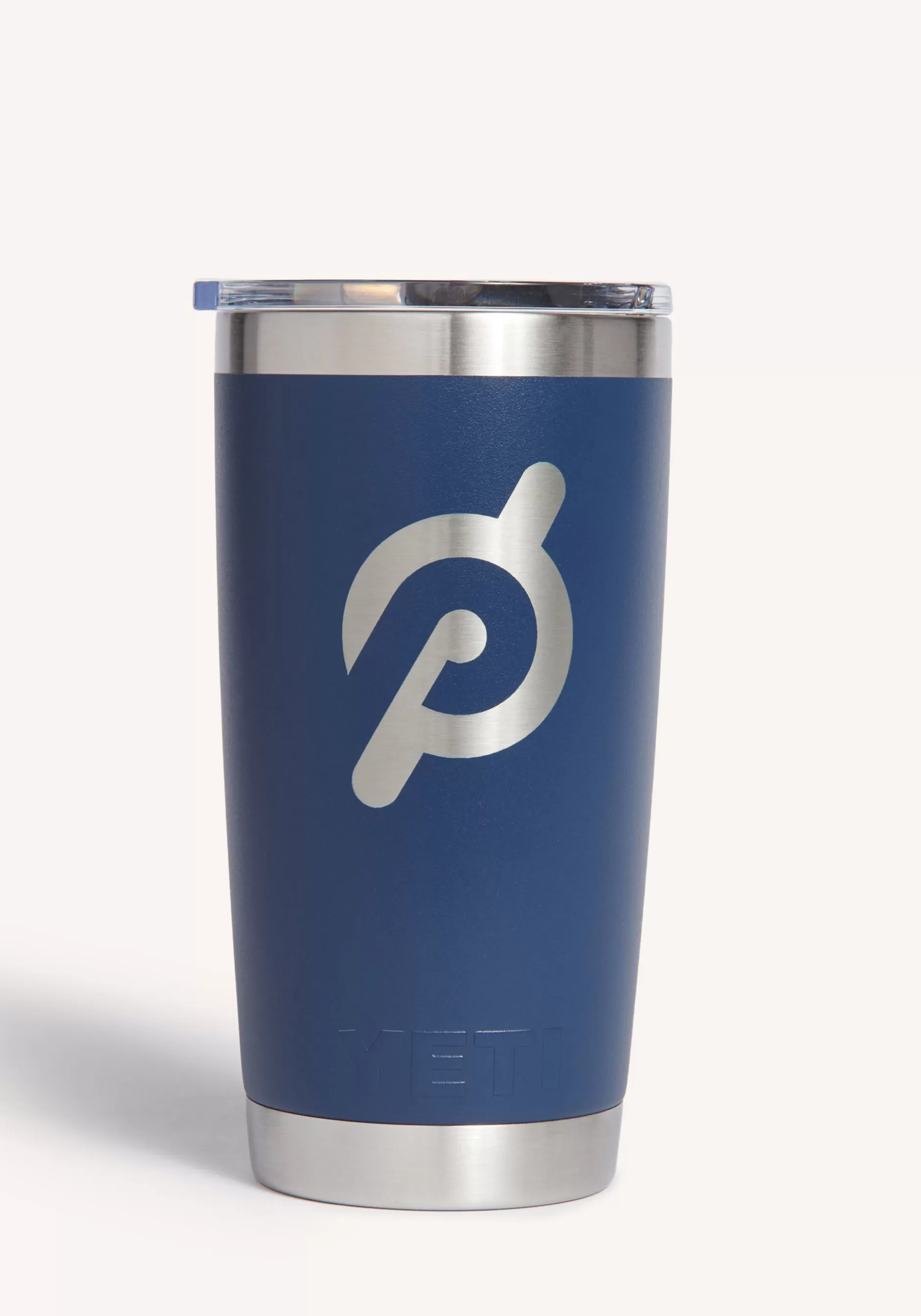 Discount 20 Oz Tumbler Drinkware