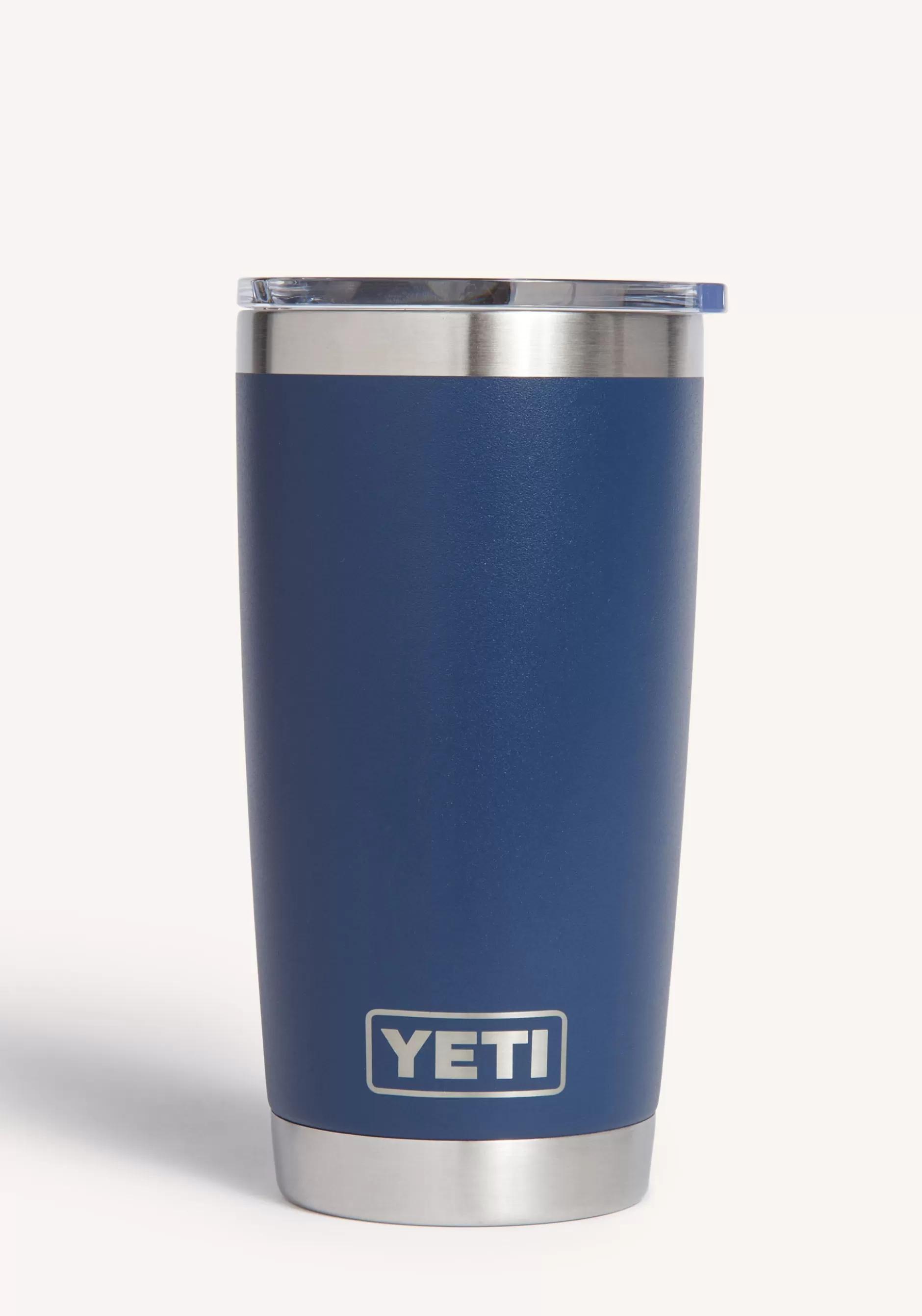 Discount 20 Oz Tumbler Drinkware