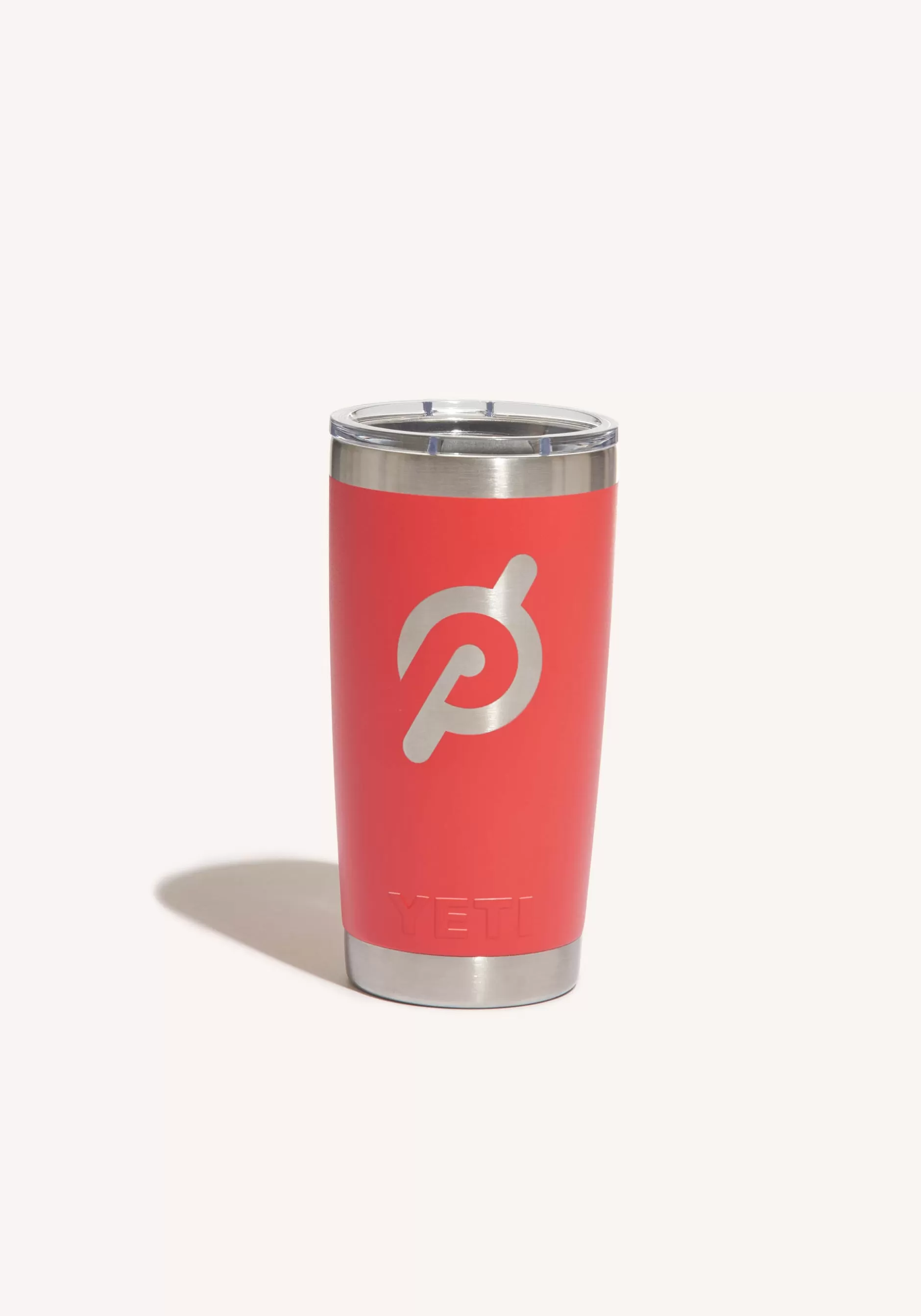 Store 20Oz Tumbler Drinkware