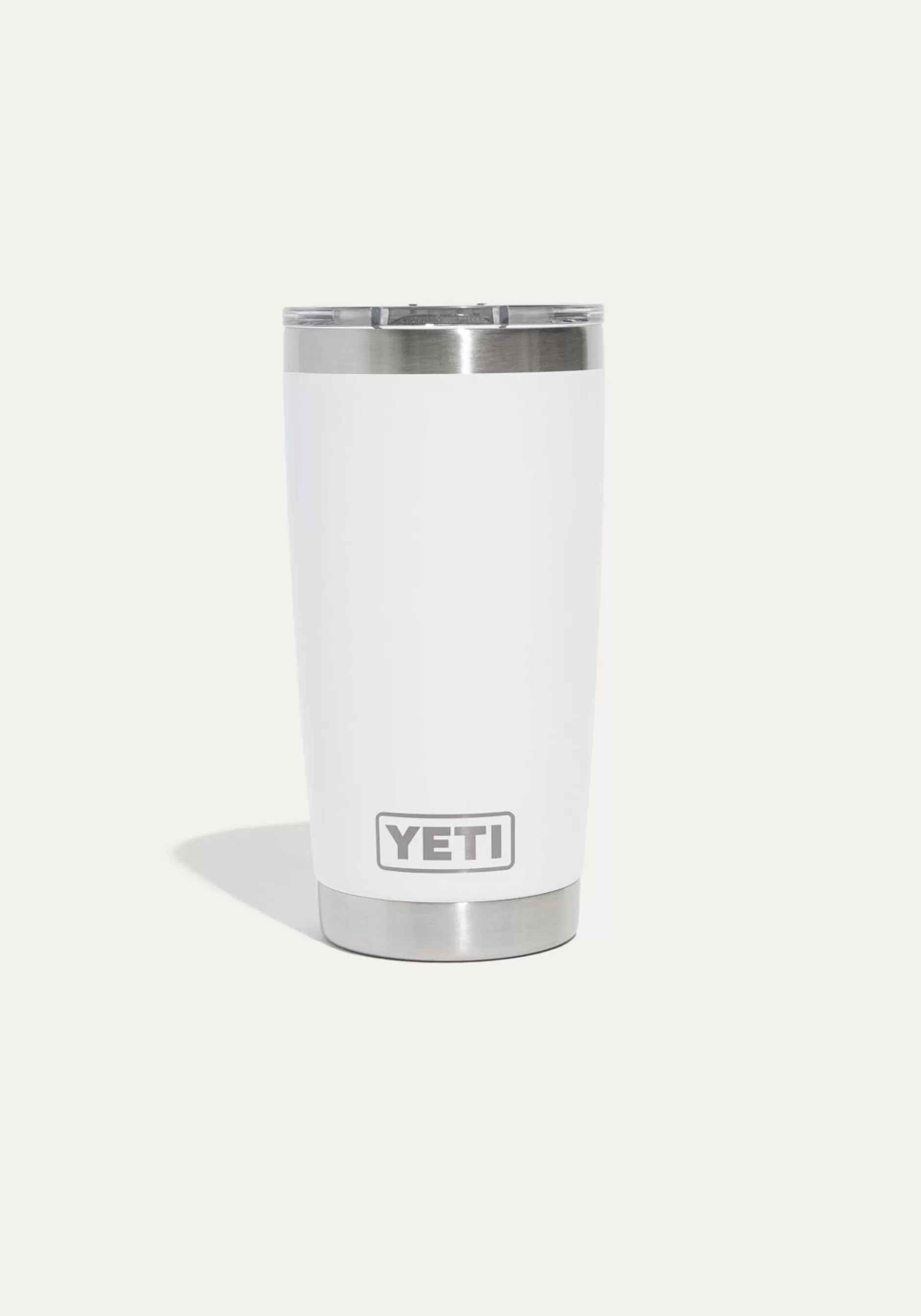 Best Sale 20Oz Tumbler Drinkware