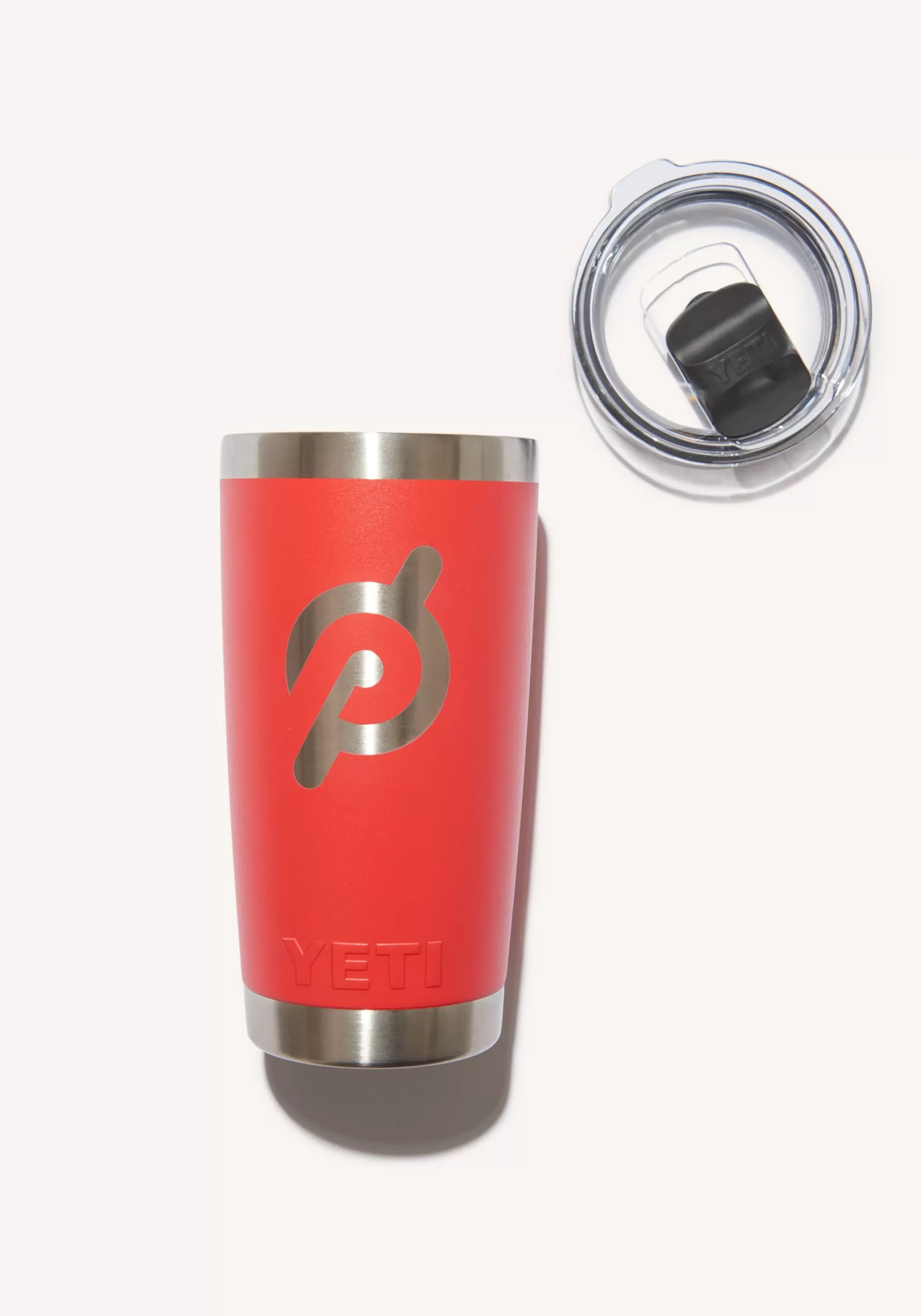 Store 20Oz Tumbler Drinkware