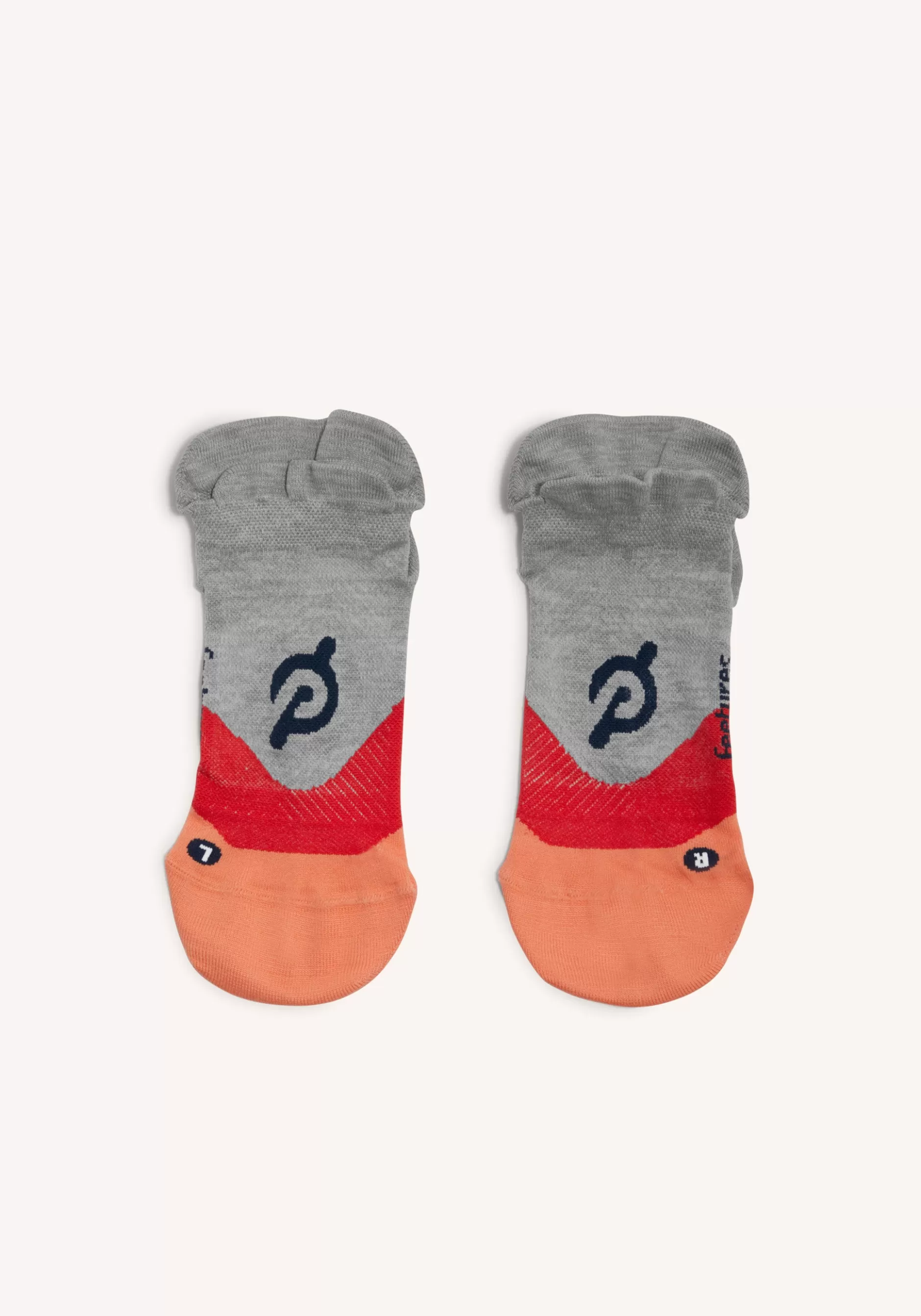 Best Sale Ultra Light No Show Tab Sock Socks