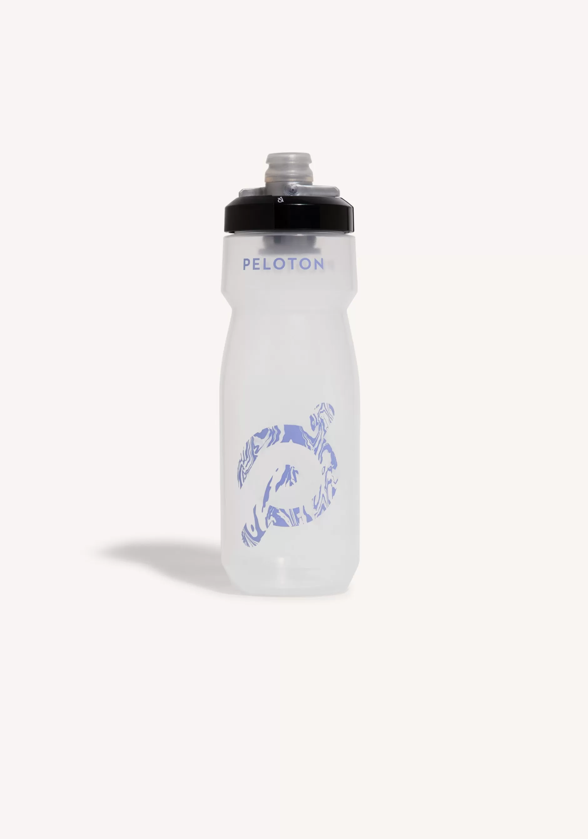 Cheap Podium Bottle Drinkware