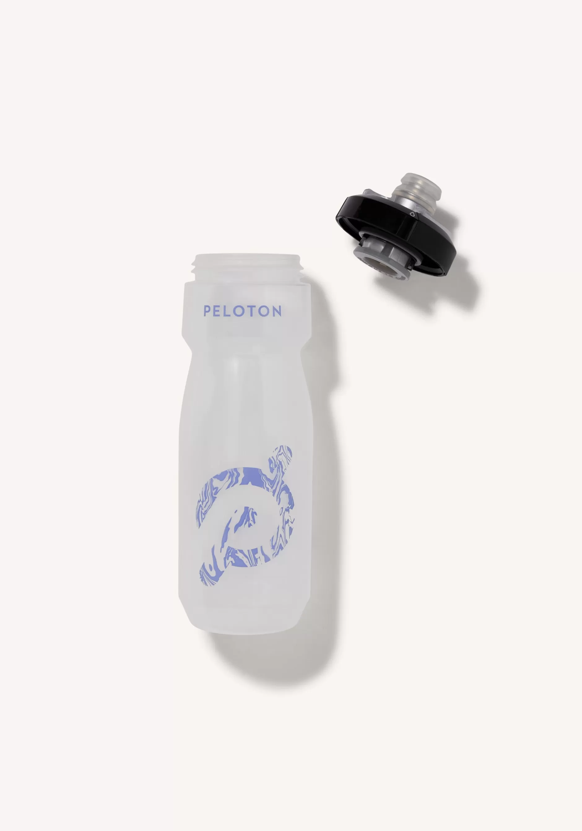 Cheap Podium Bottle Drinkware