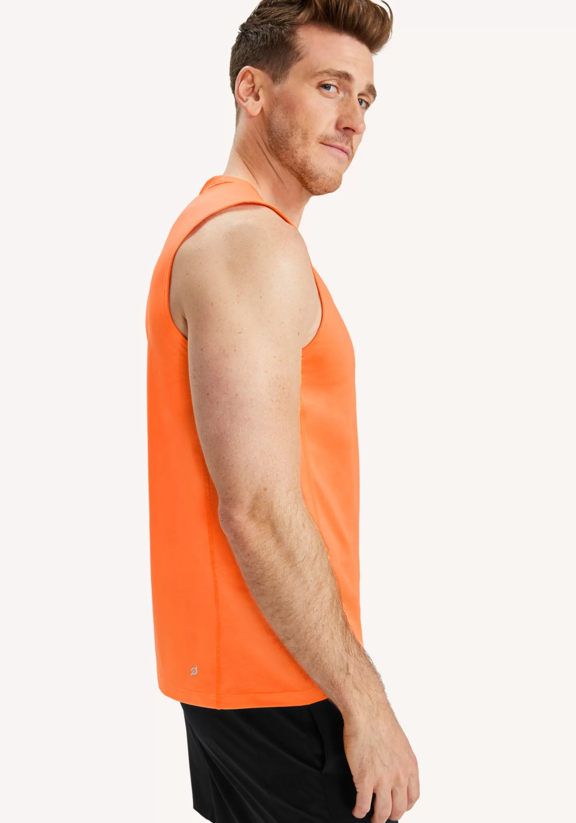 Sale Power Muscle Tank Men Tops