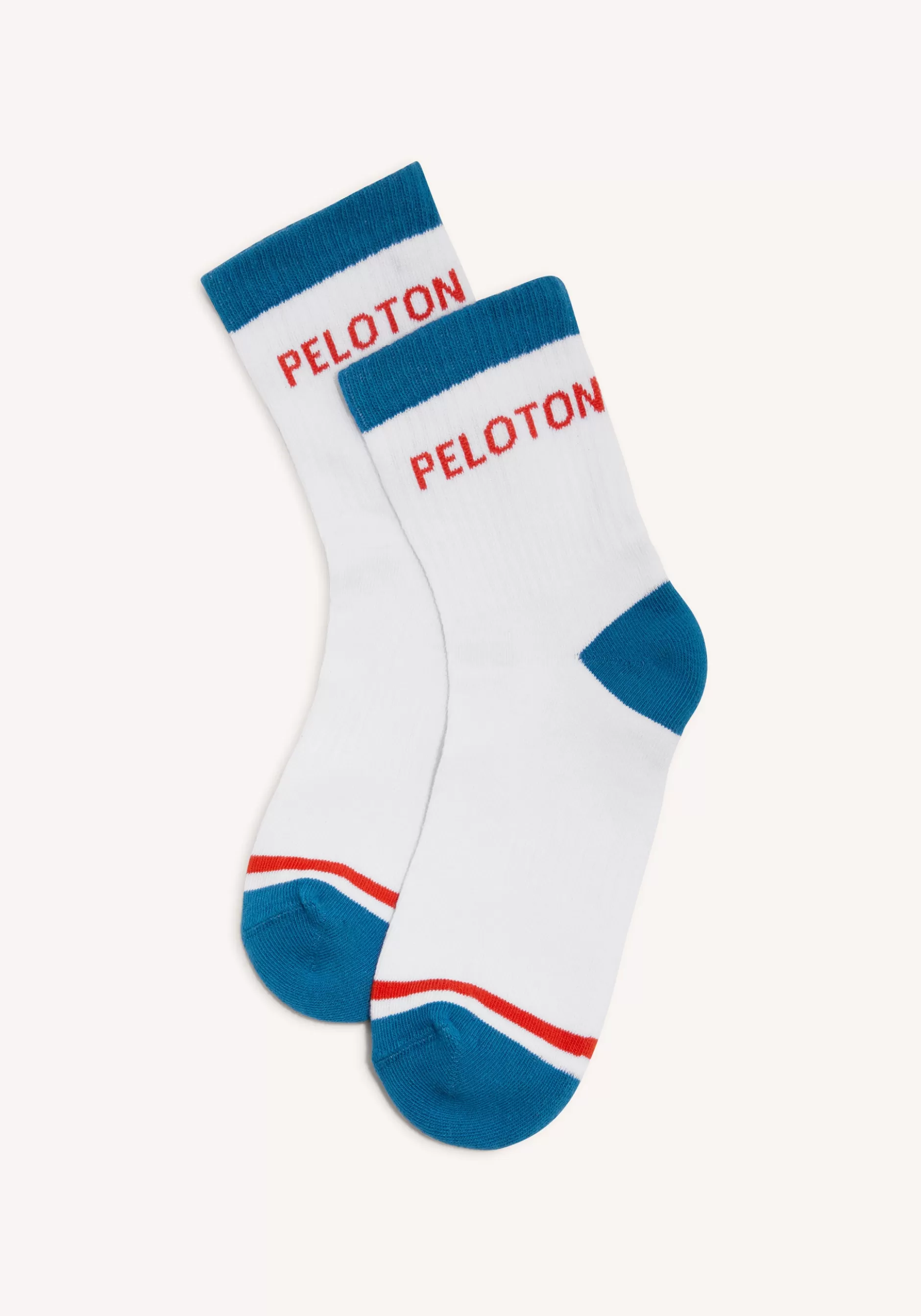 Shop Retro Crew Sock Socks