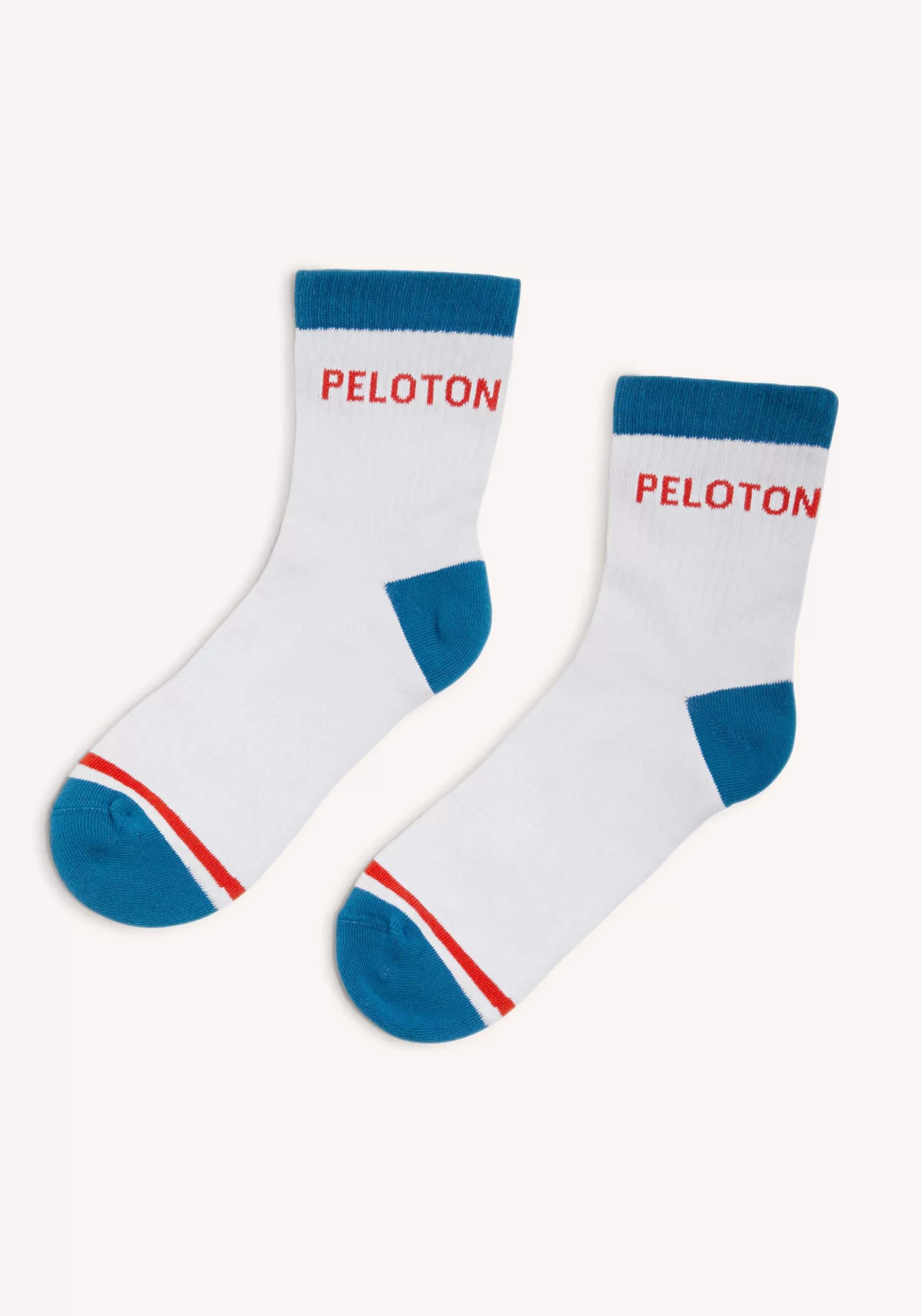 Shop Retro Crew Sock Socks