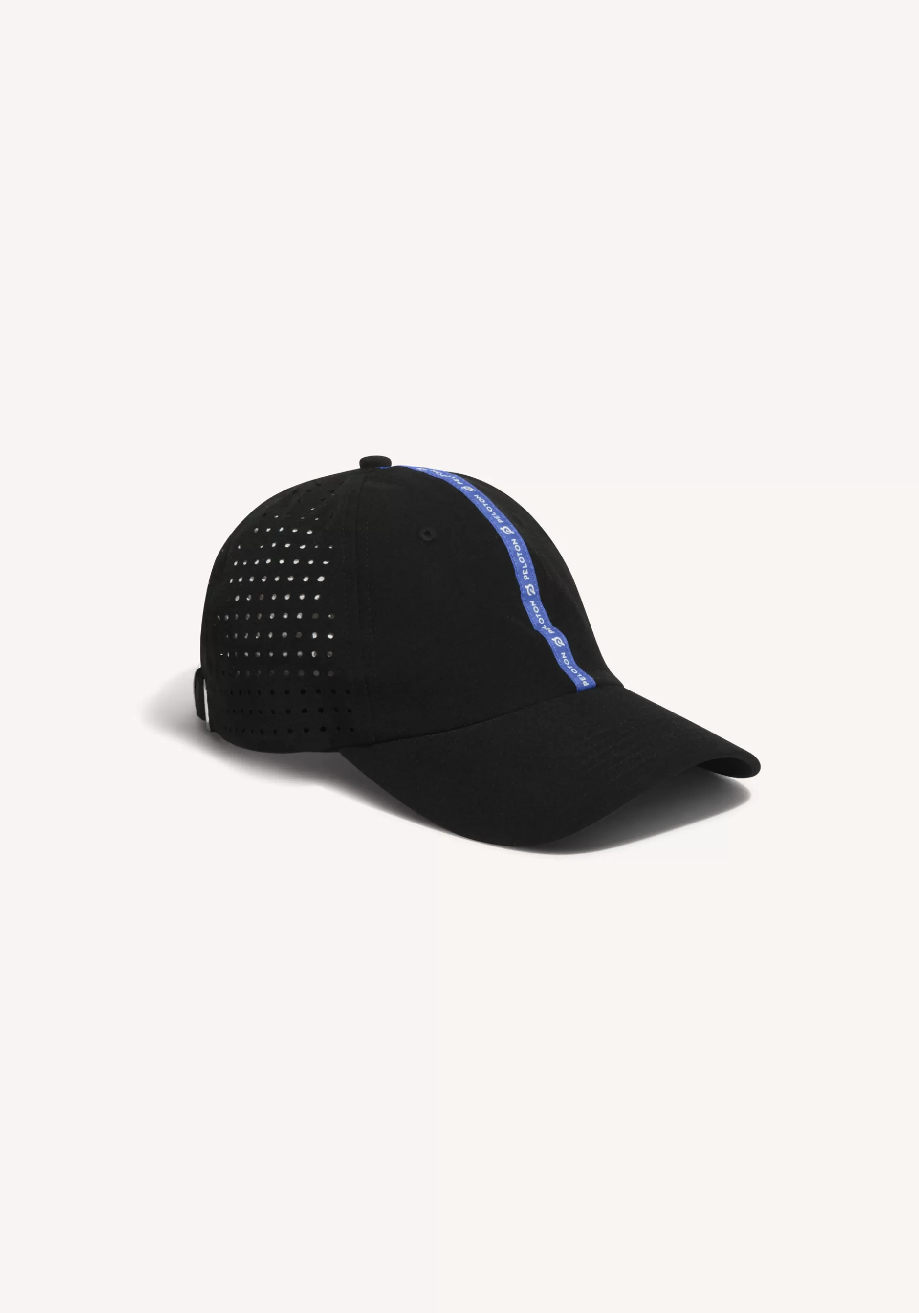 Store Run Hat 2.0 Hats