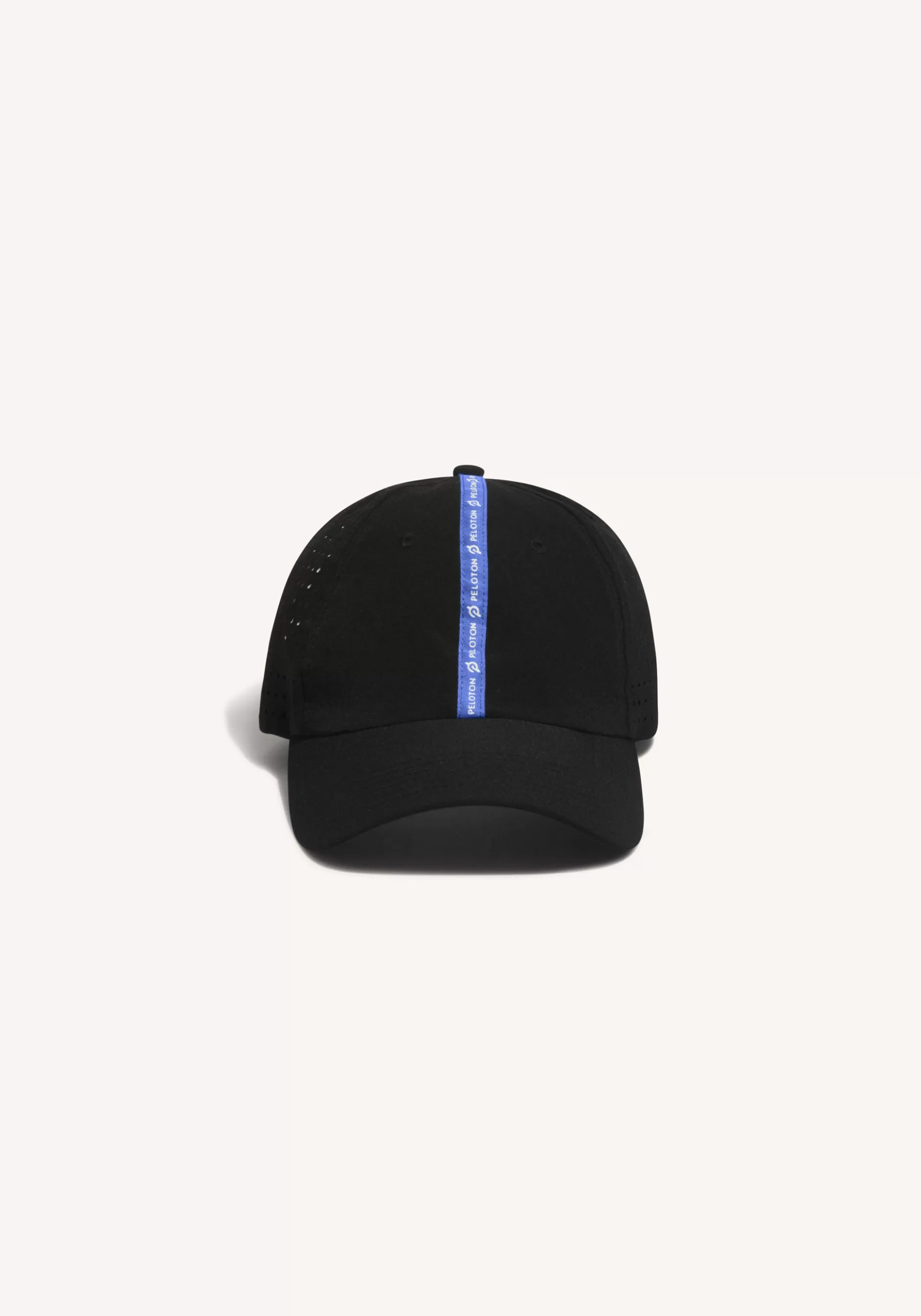 Store Run Hat 2.0 Hats