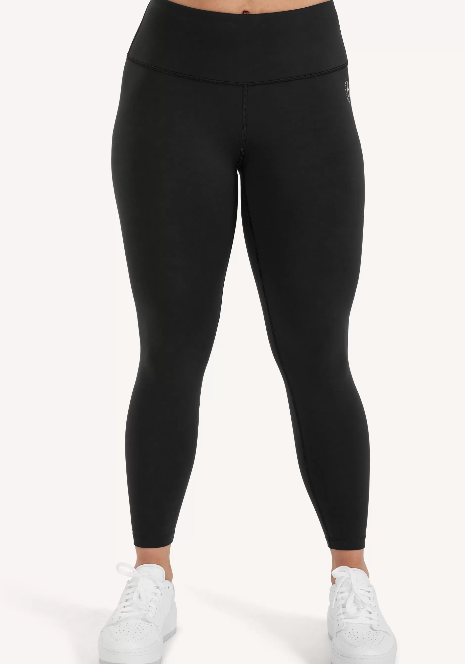 Best Saturday 60 Mid Rise 7/8" Legging Women Bottoms